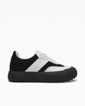 Tenis Zenith™ (+8cm de Altura)