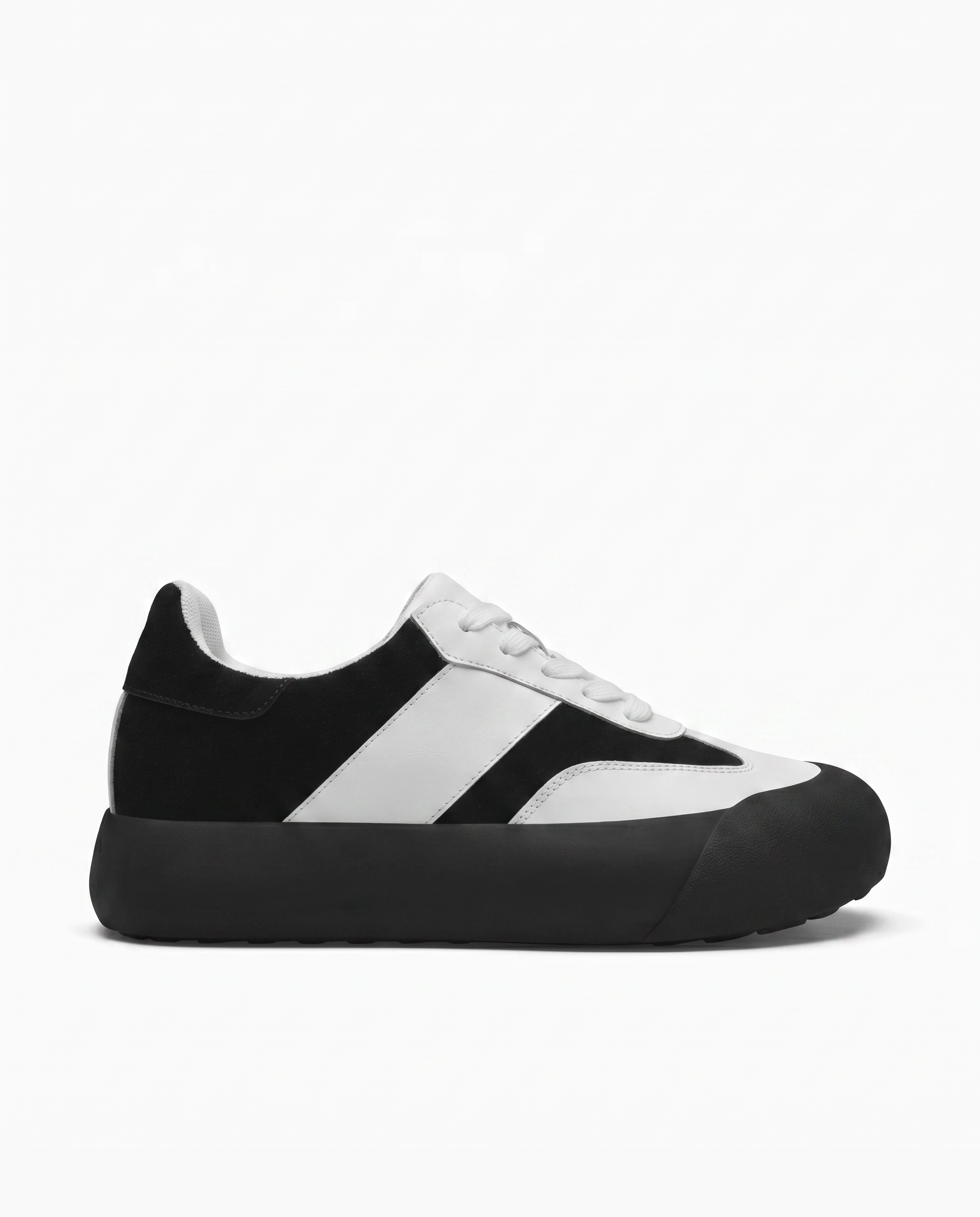 Tenis Zenith™ (+8cm de Altura)