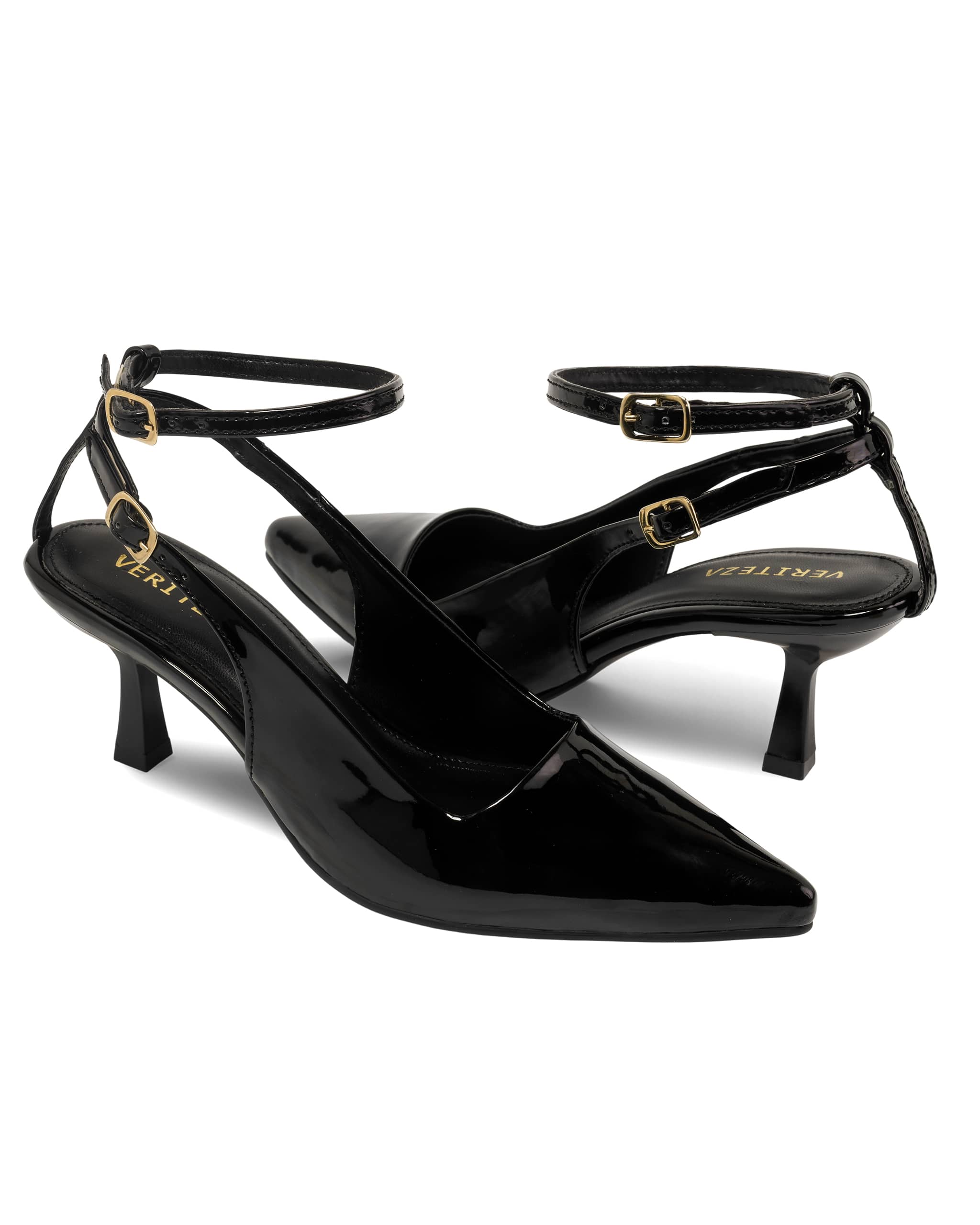 9413 ZAPATILLA CON PULSERA CAMELIA