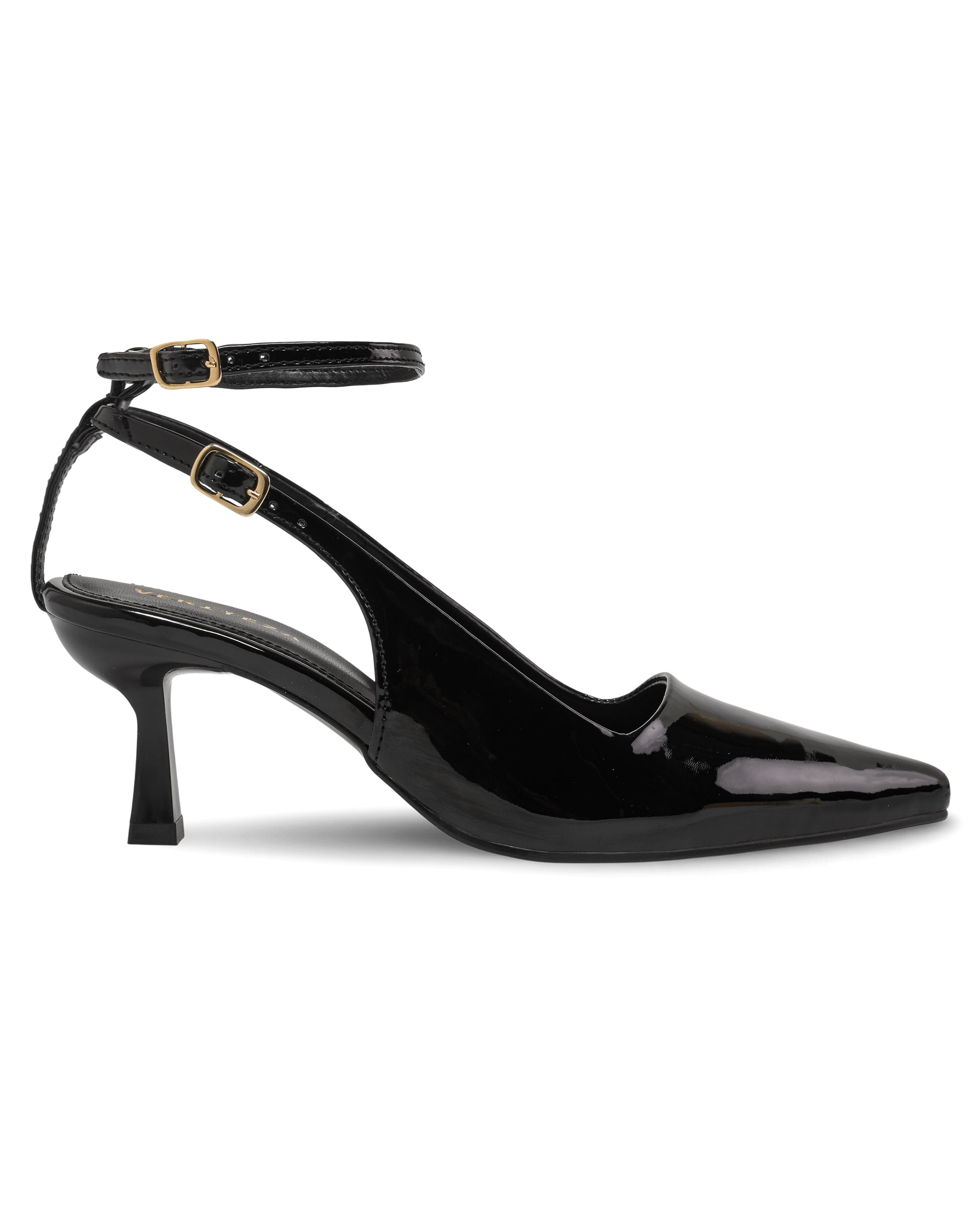 9413 ZAPATILLA CON PULSERA CAMELIA