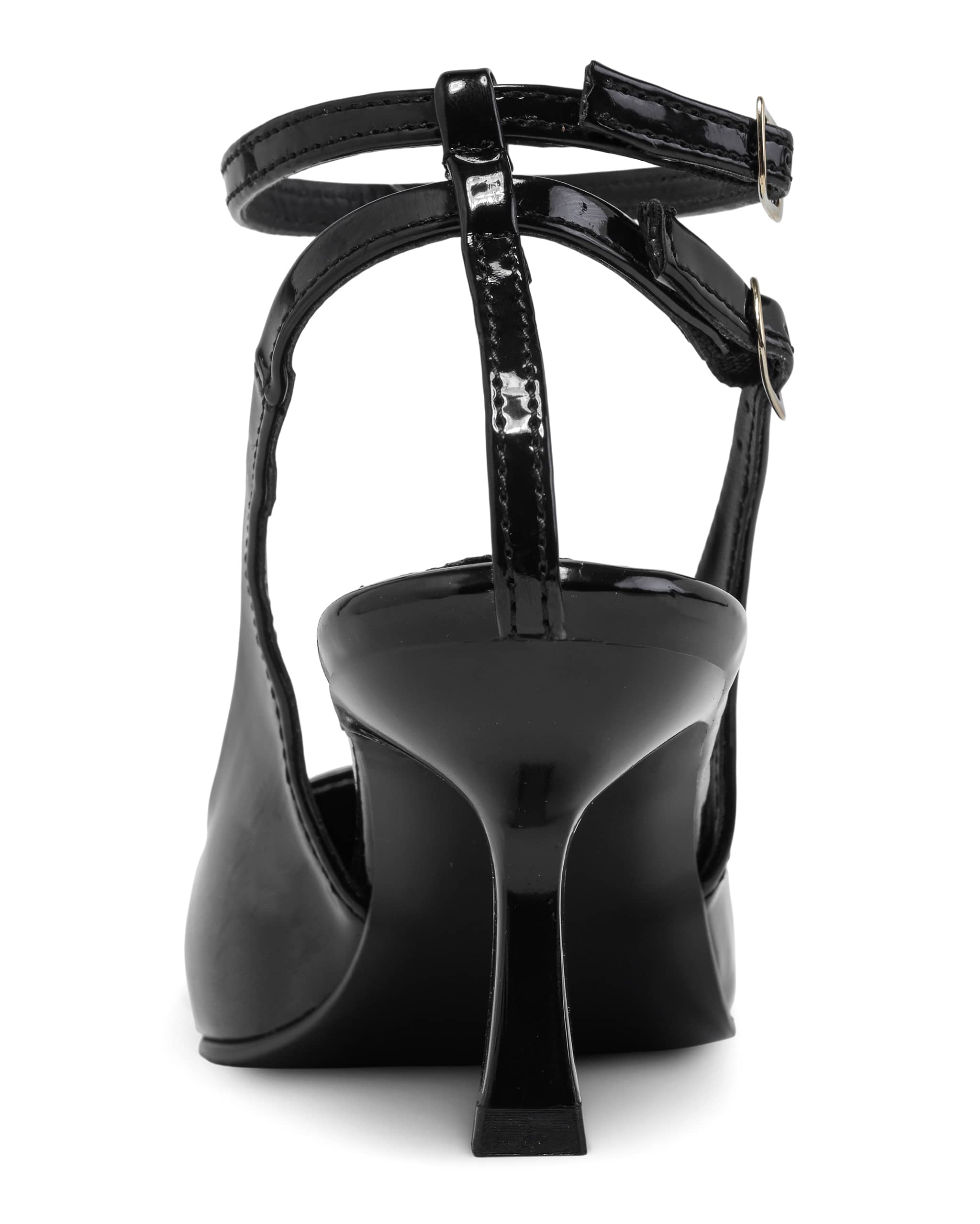 9413 ZAPATILLA CON PULSERA CAMELIA