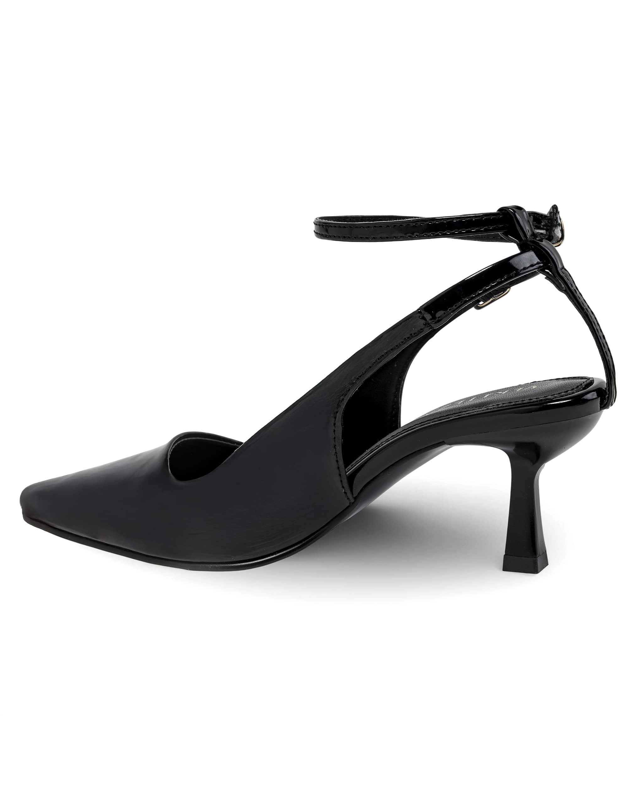 9413 ZAPATILLA CON PULSERA CAMELIA