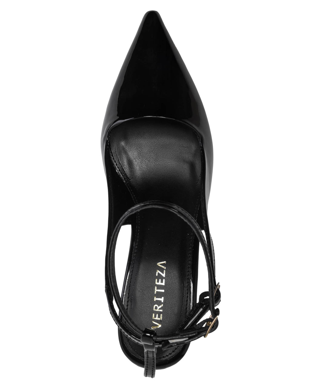 9413 ZAPATILLA CON PULSERA CAMELIA