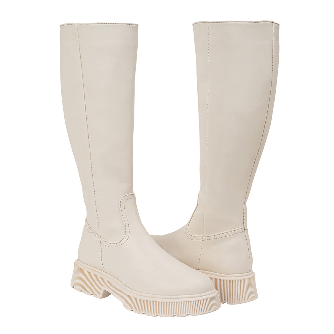 6682 BOTA ALTA GISELA