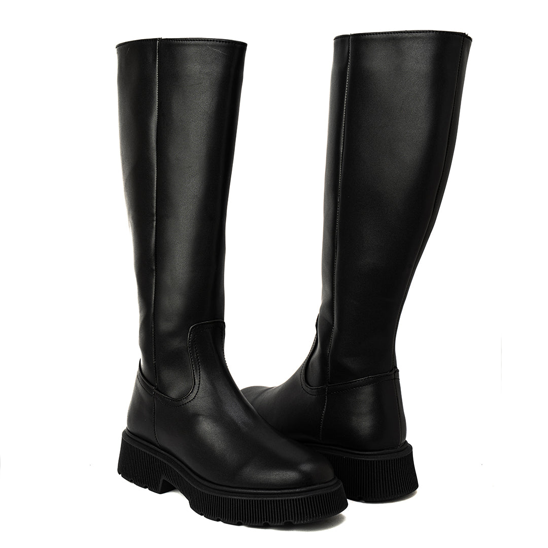 6682 BOTA ALTA GISELA