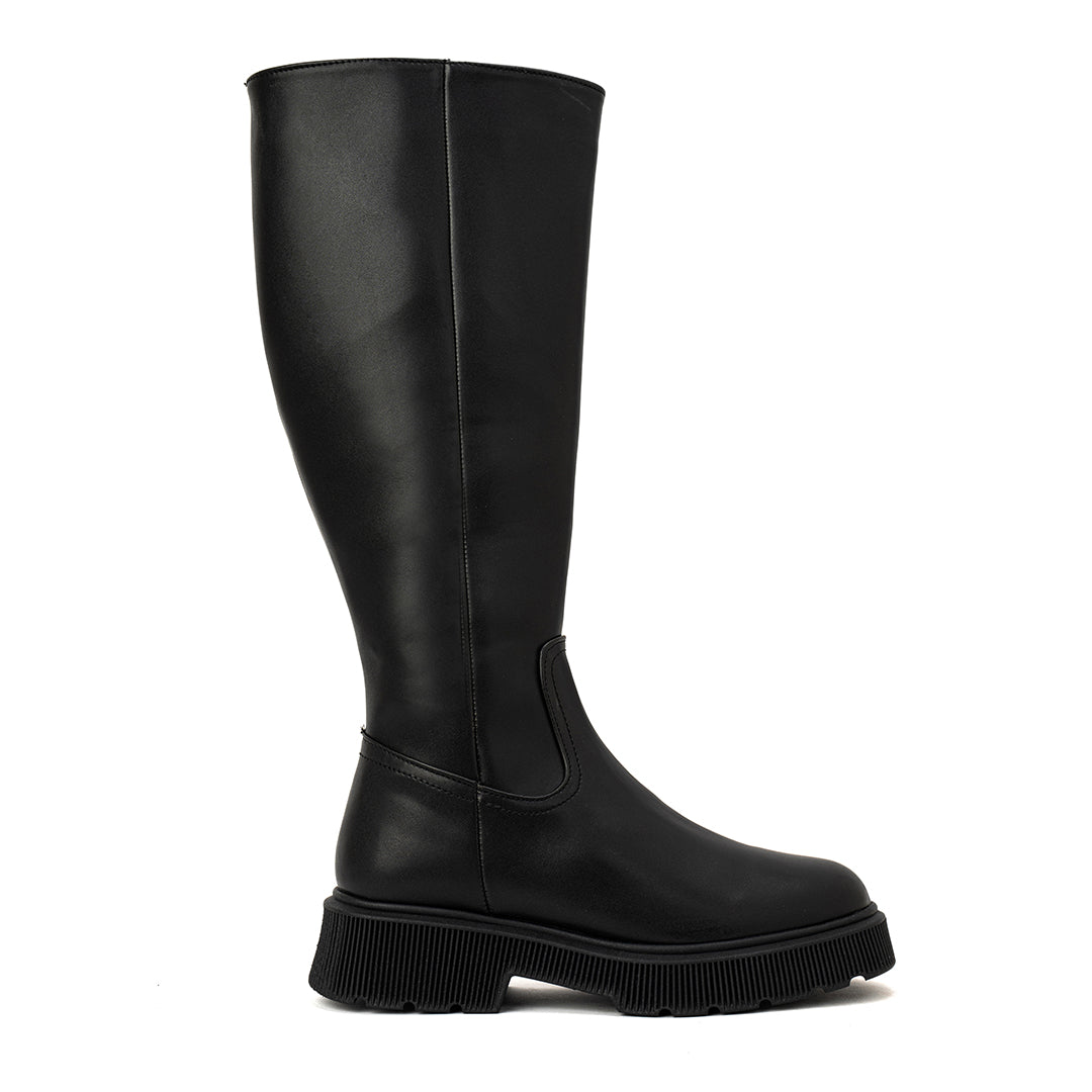 6682 BOTA ALTA GISELA