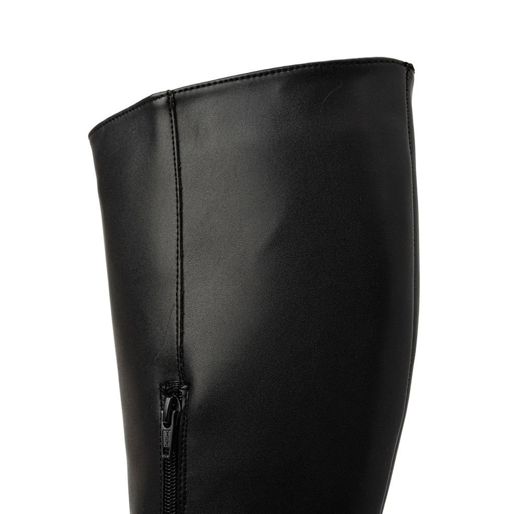 6682 BOTA ALTA GISELA