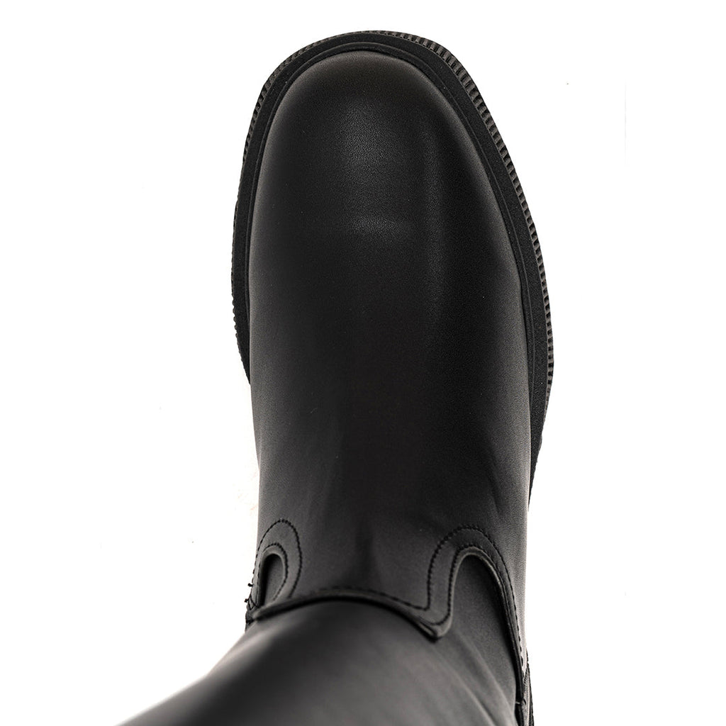 6682 BOTA ALTA GISELA