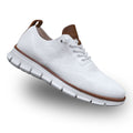 NEXOR™ | Zapatillas Ortopédicas para Hombre y Mujer