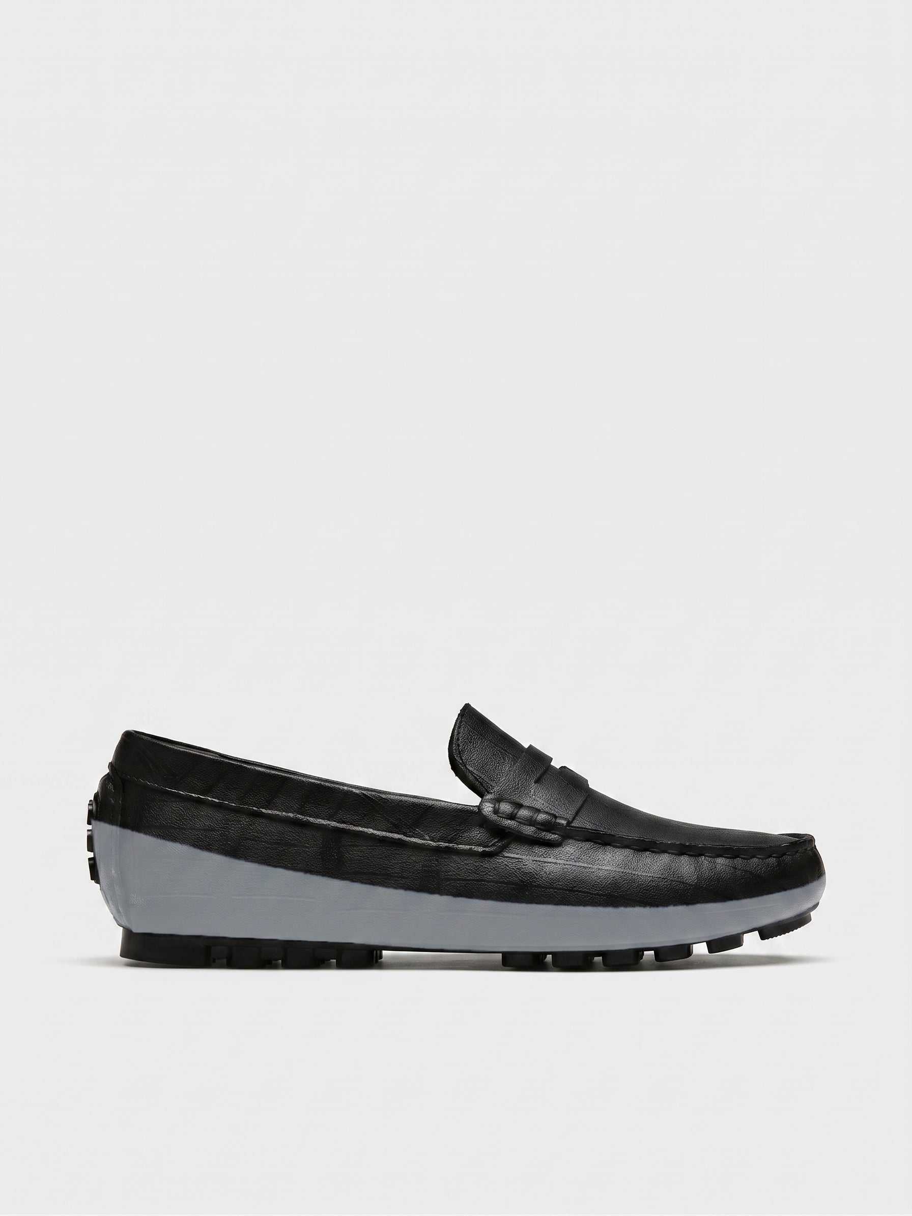 Zapatos Guido™ (+6cm de Altura)
