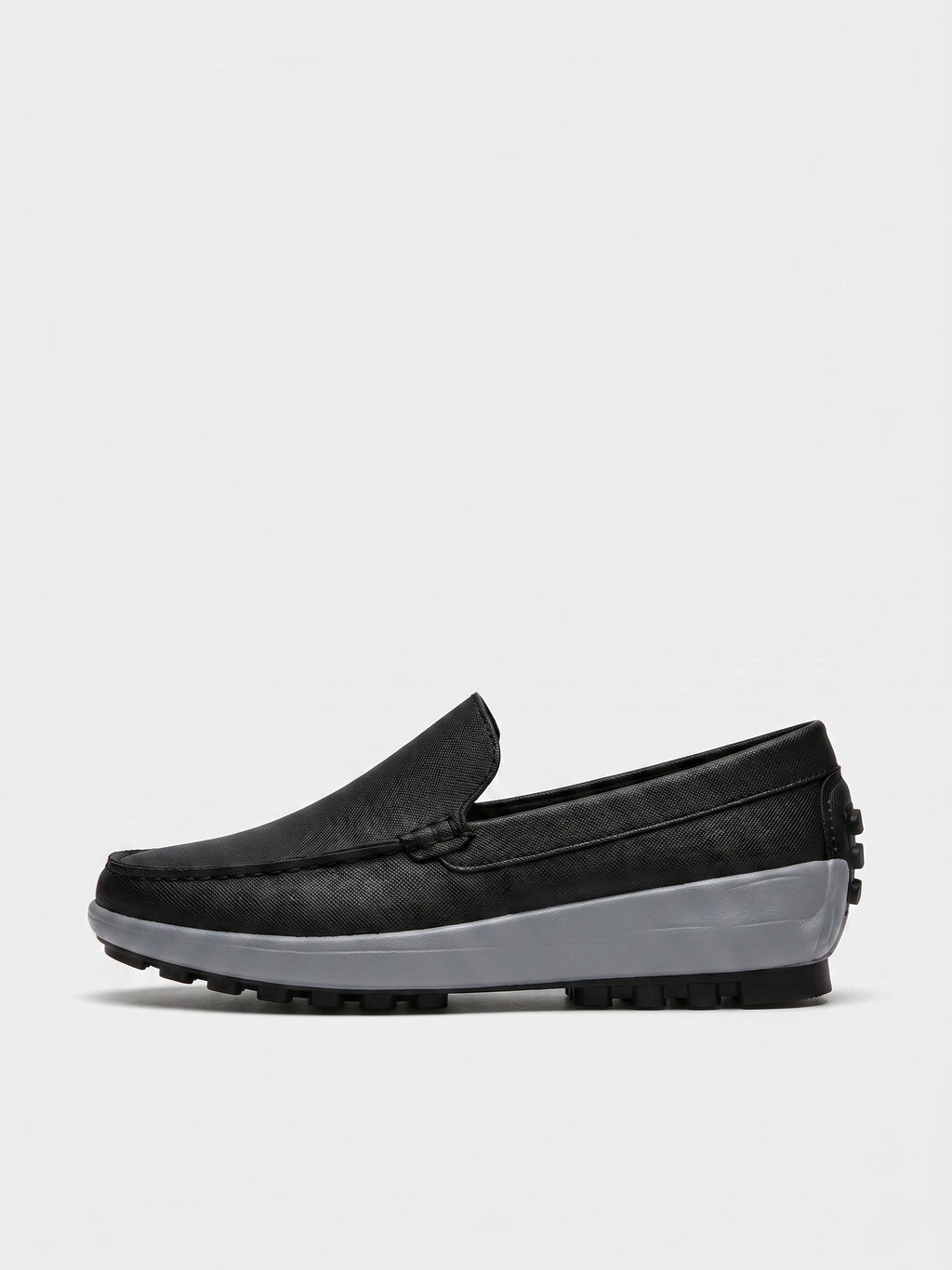Zapatos Guido™ (+6cm de Altura)
