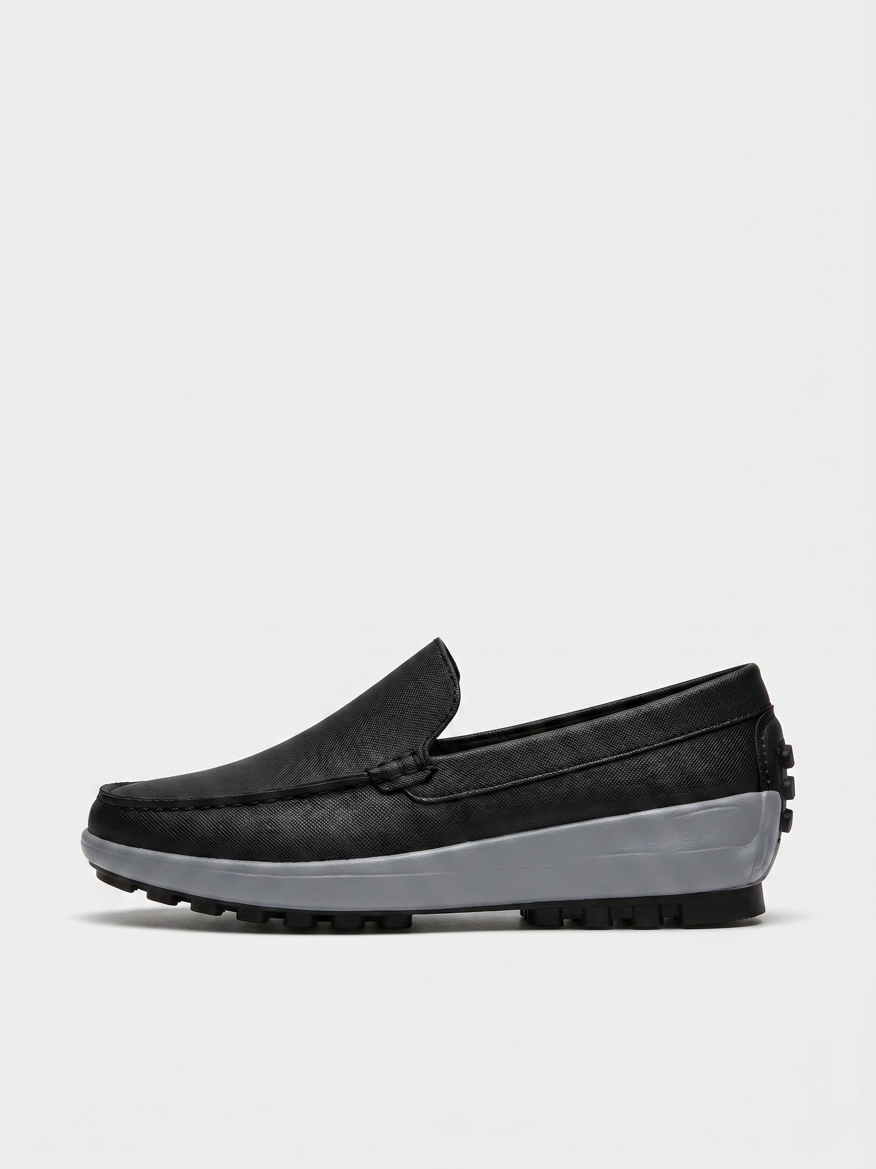Zapatos Guido™ (+6cm de Altura)
