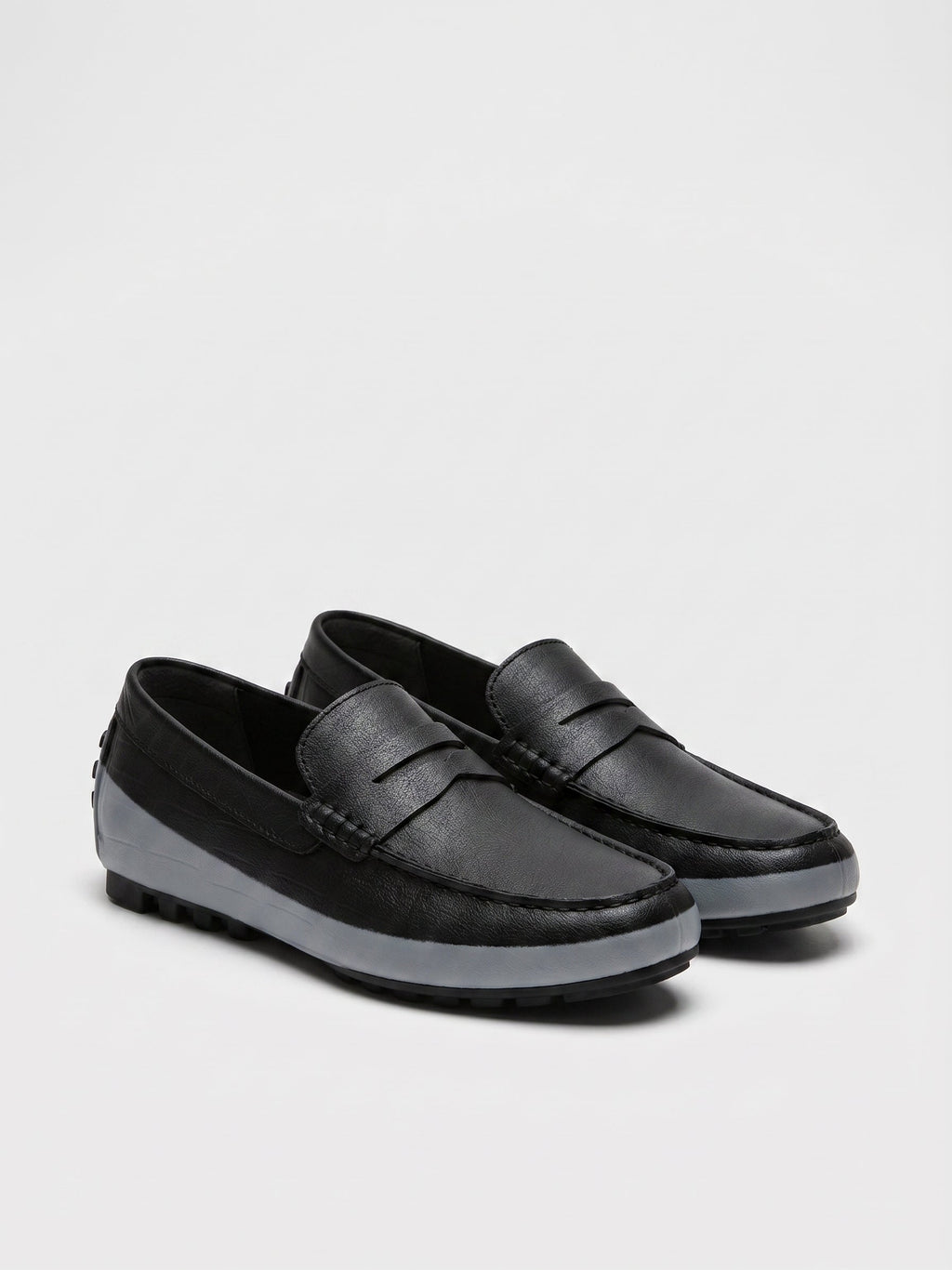 Zapatos Guido™ (+6cm de Altura)