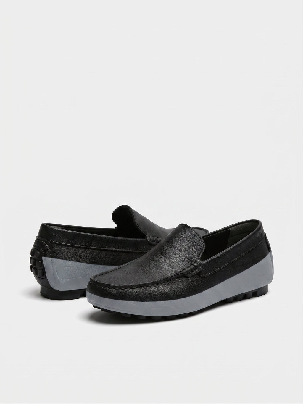 Zapatos Guido™ (+6cm de Altura)