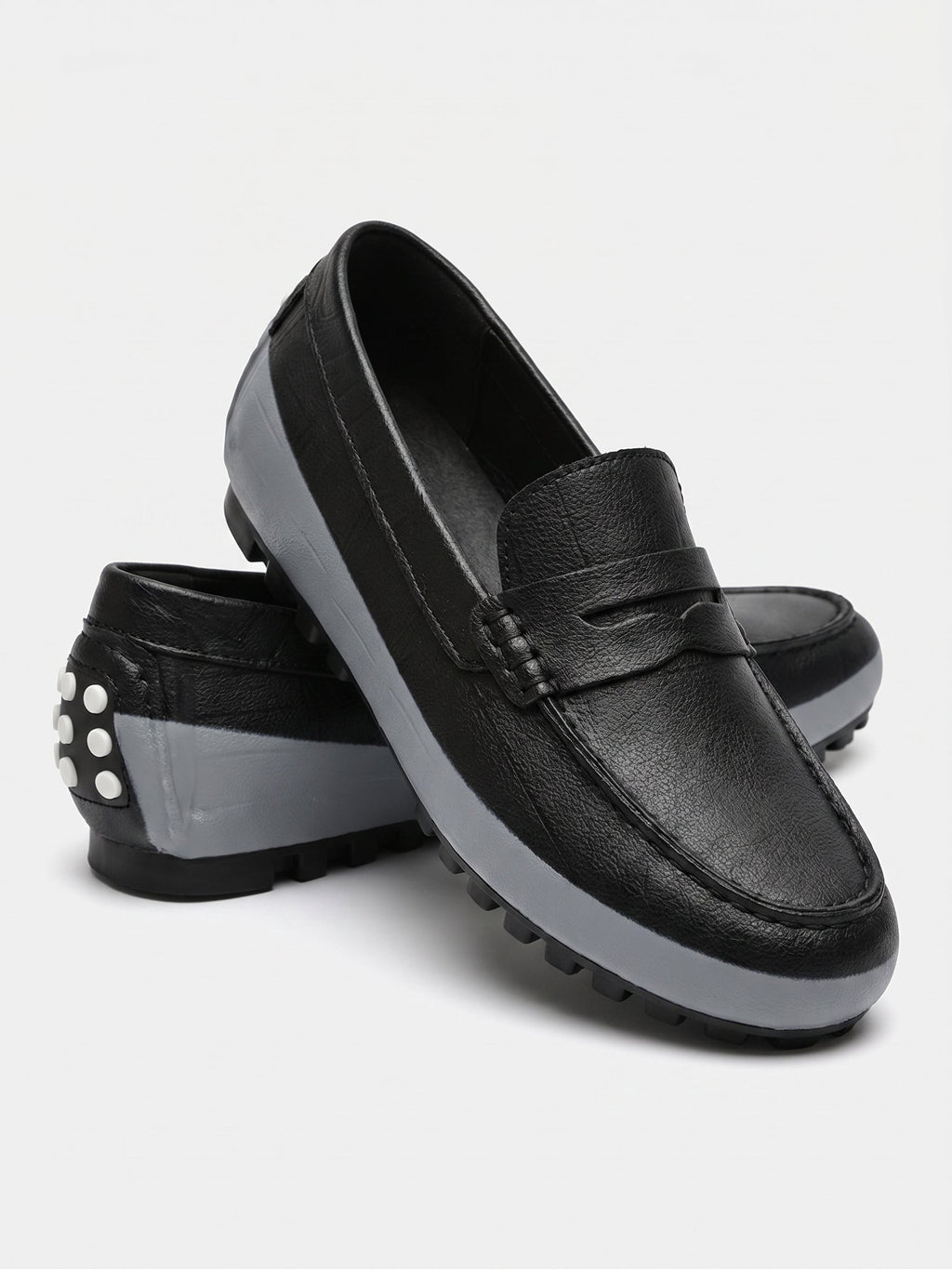 Zapatos Guido™ (+6cm de Altura)