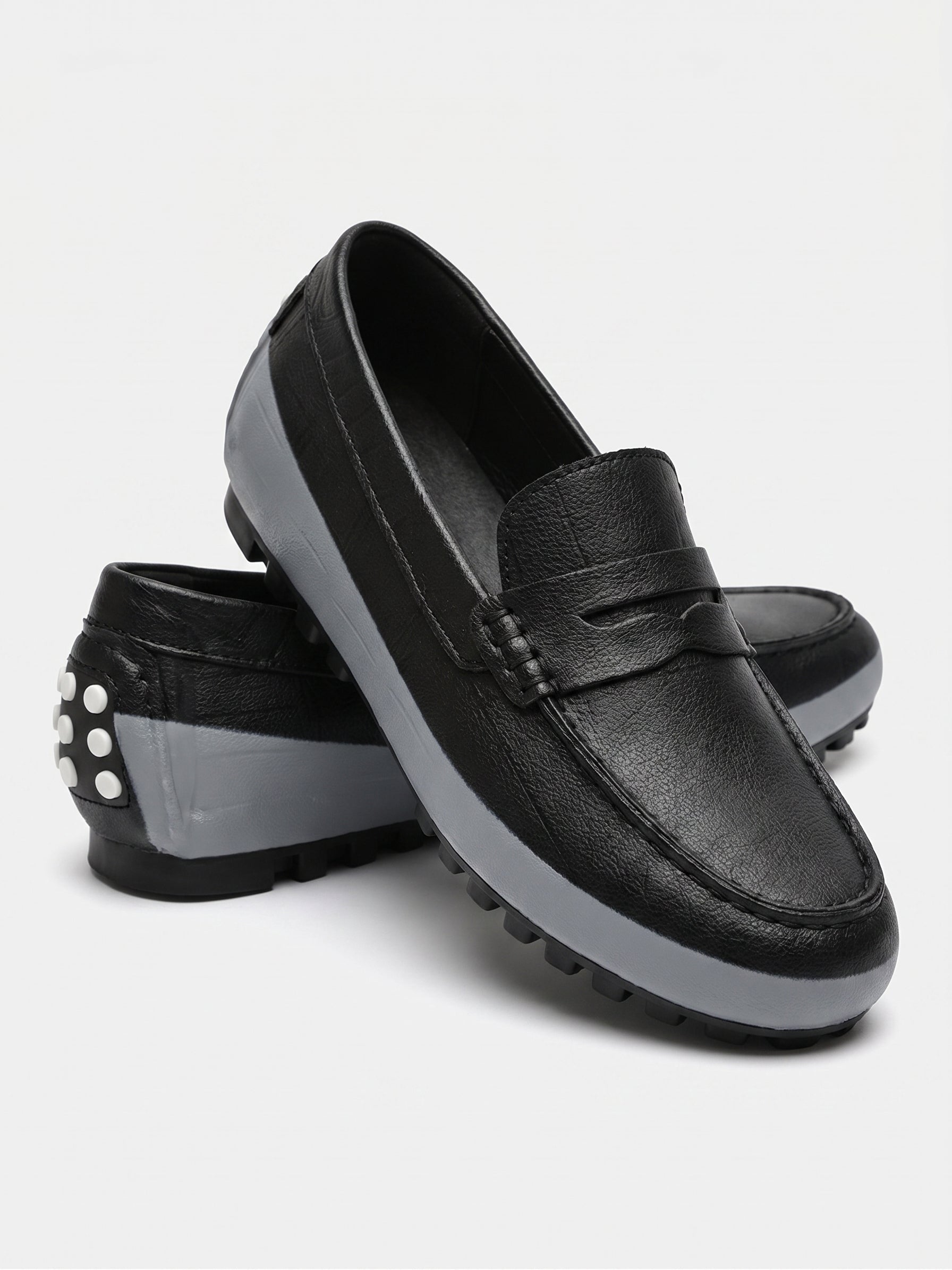 Zapatos Guido™ (+6cm de Altura)