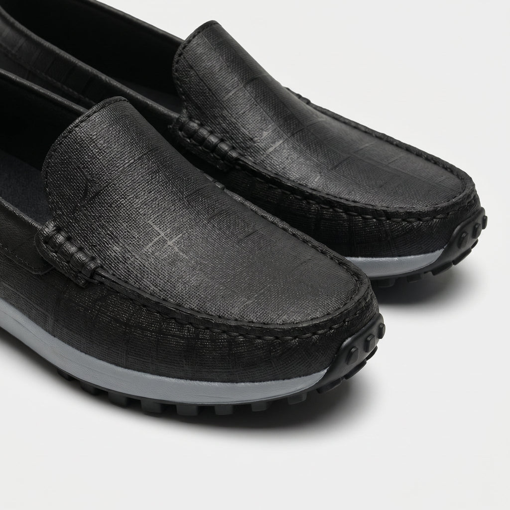 Zapatos Guido™ (+6cm de Altura)