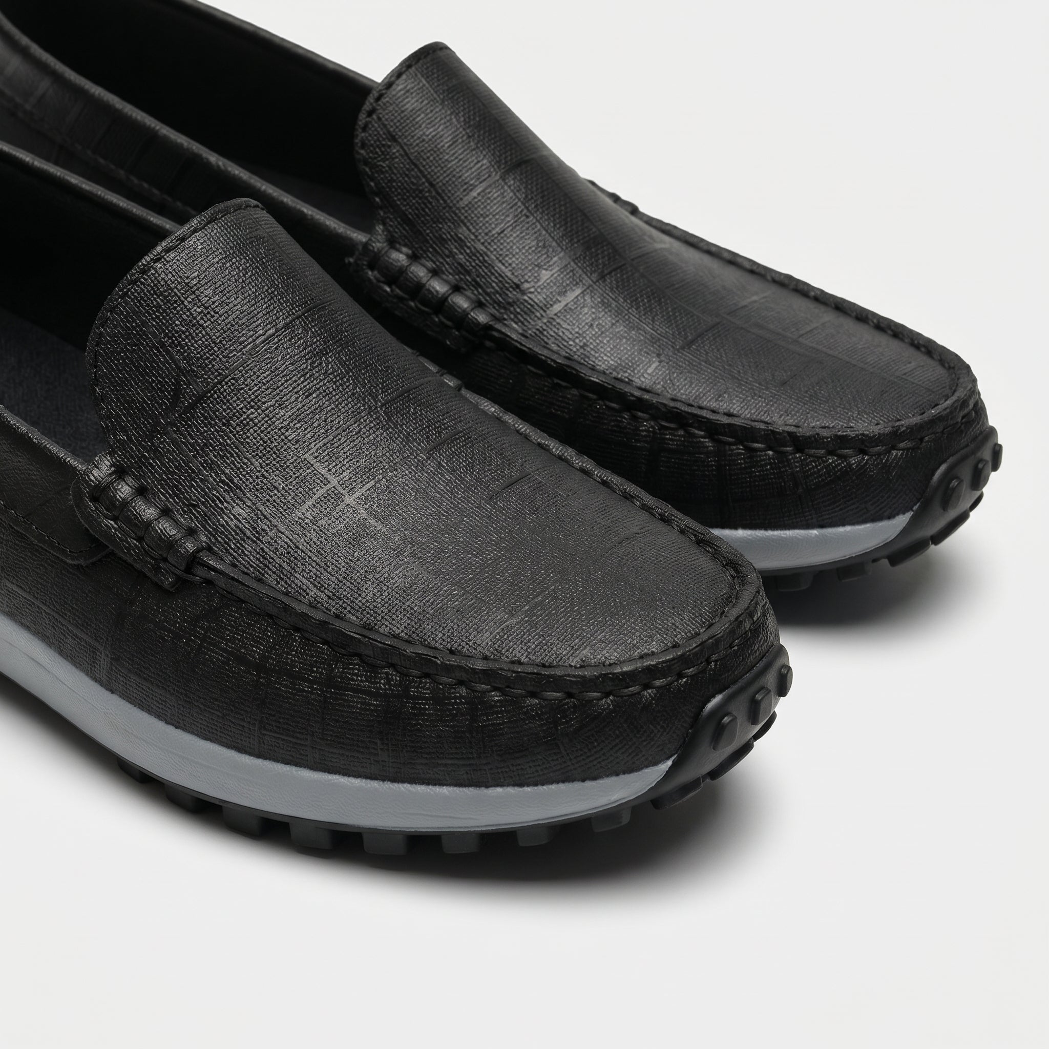 Zapatos Guido™ (+6cm de Altura)