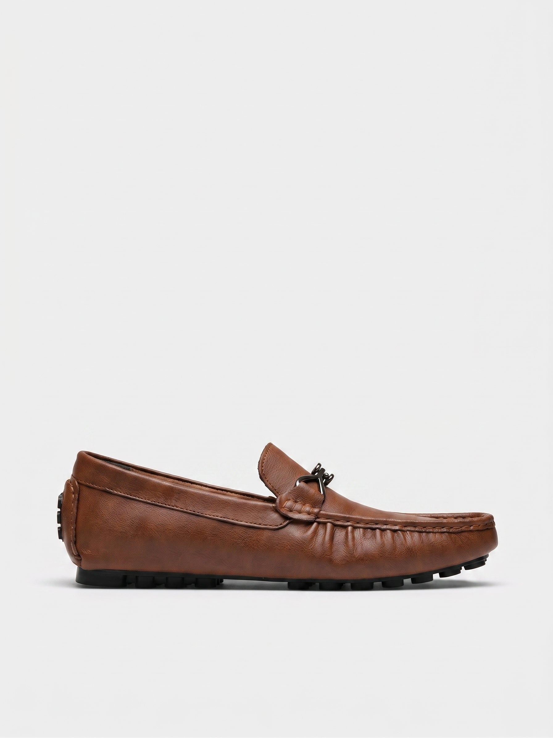 Zapatos Guido™ (+6cm de Altura)