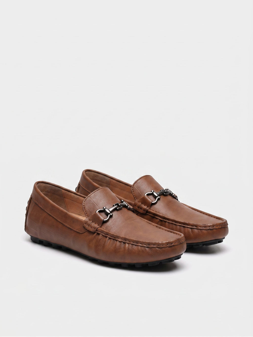 Zapatos Guido™ (+6cm de Altura)