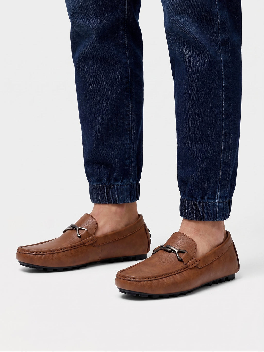Zapatos Guido™ (+6cm de Altura)