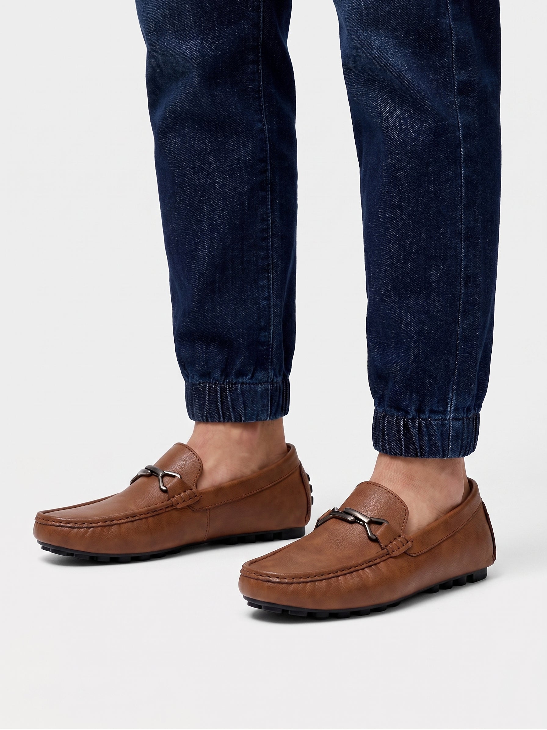 Zapatos Guido™ (+6cm de Altura)