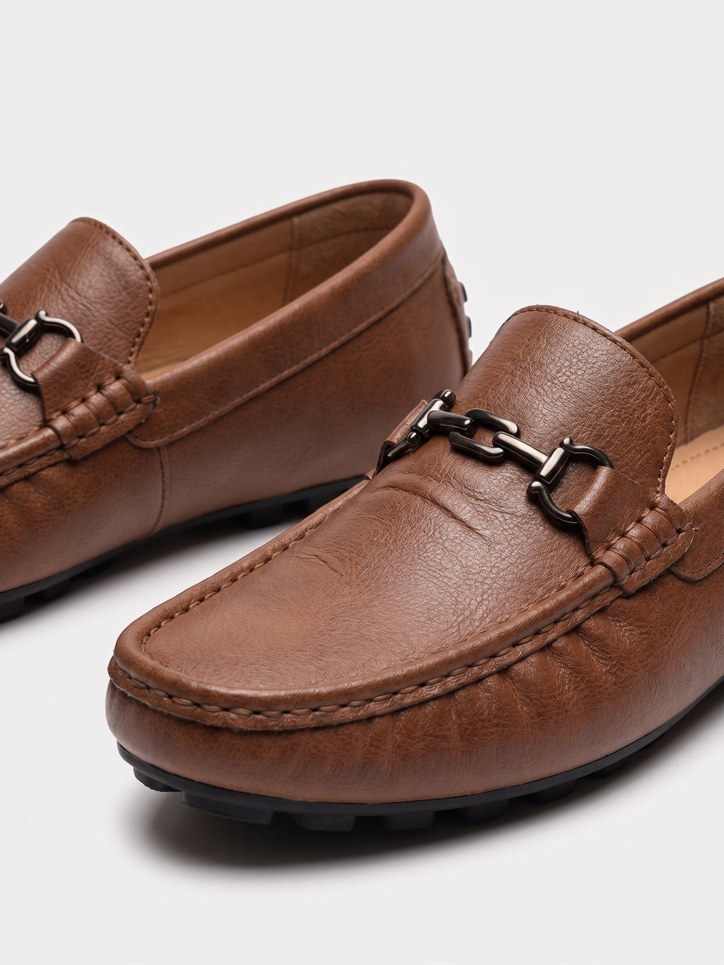 Zapatos Guido™ (+6cm de Altura)