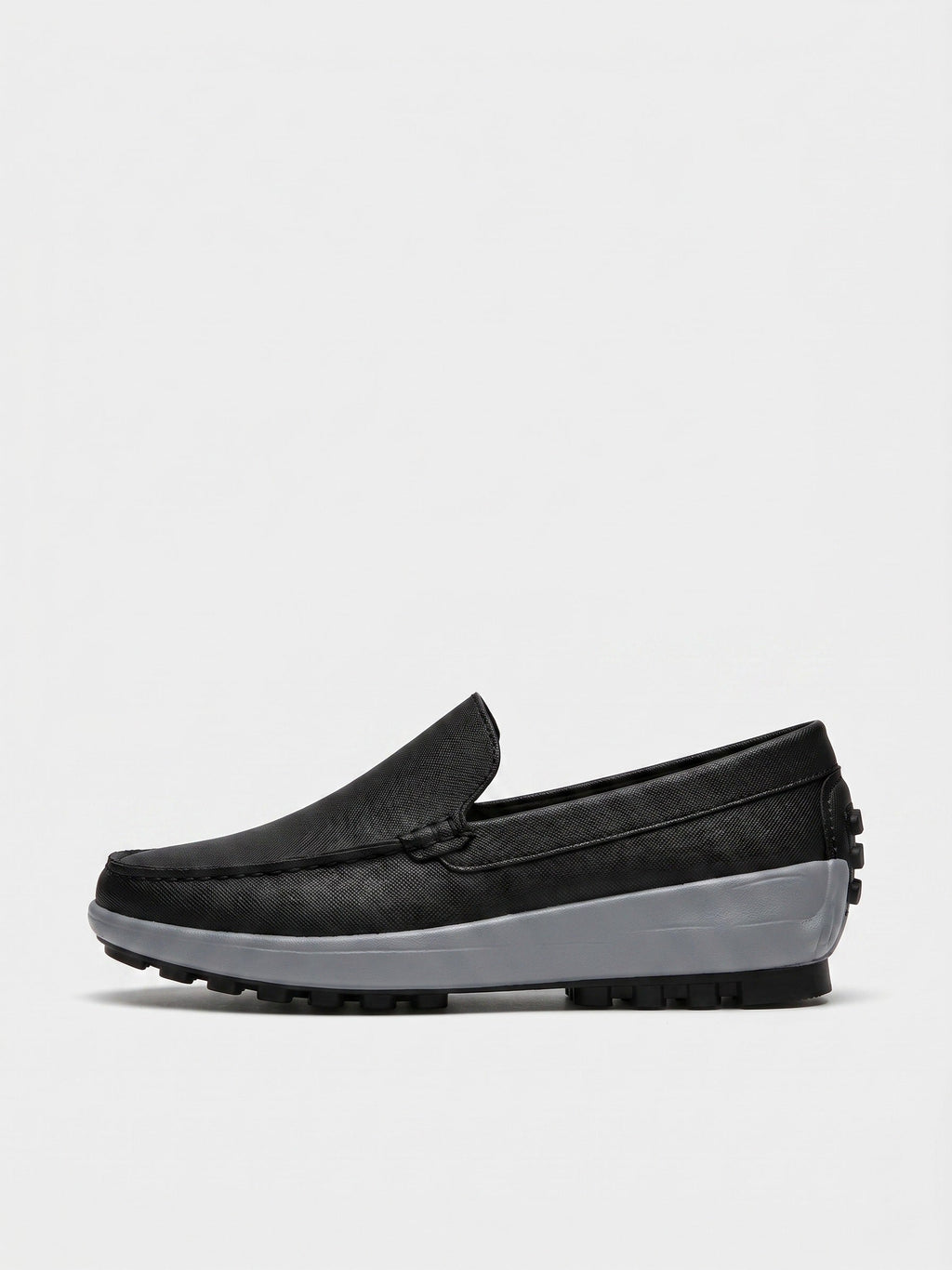 Zapatos Guido™ (+6cm de Altura)