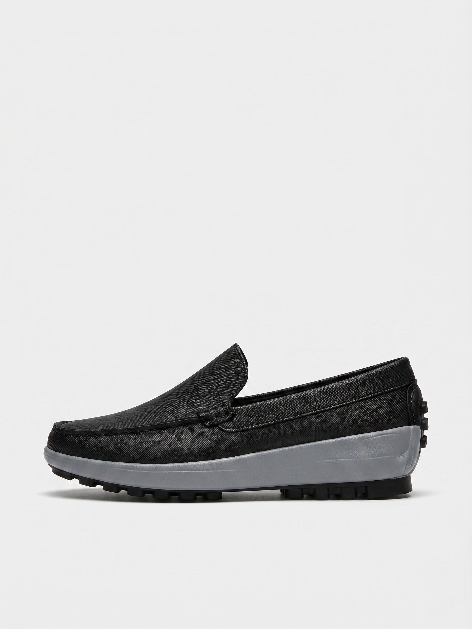 Zapatos Guido™ (+6cm de Altura)
