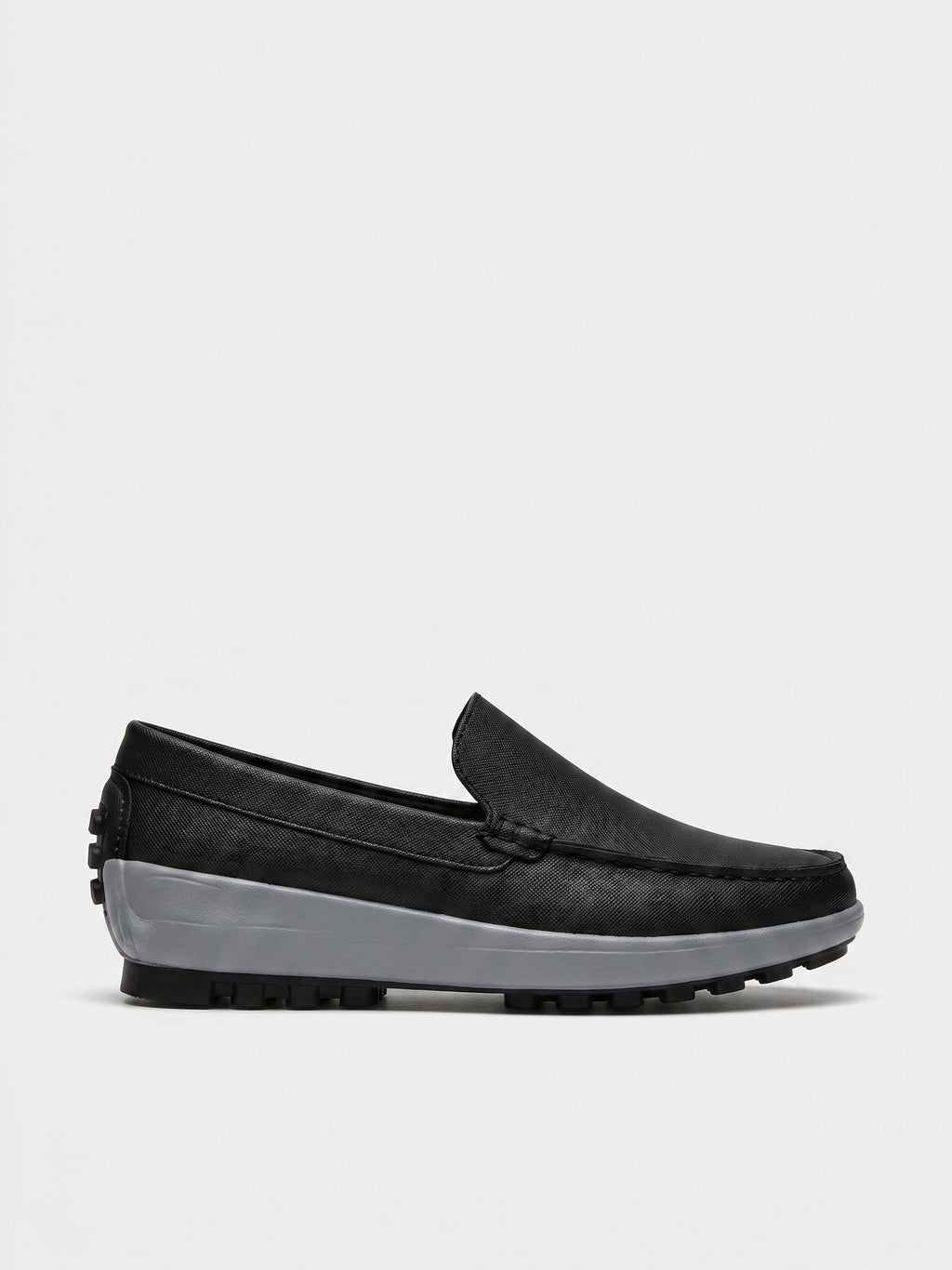 Zapatos Guido™ (+6cm de Altura)