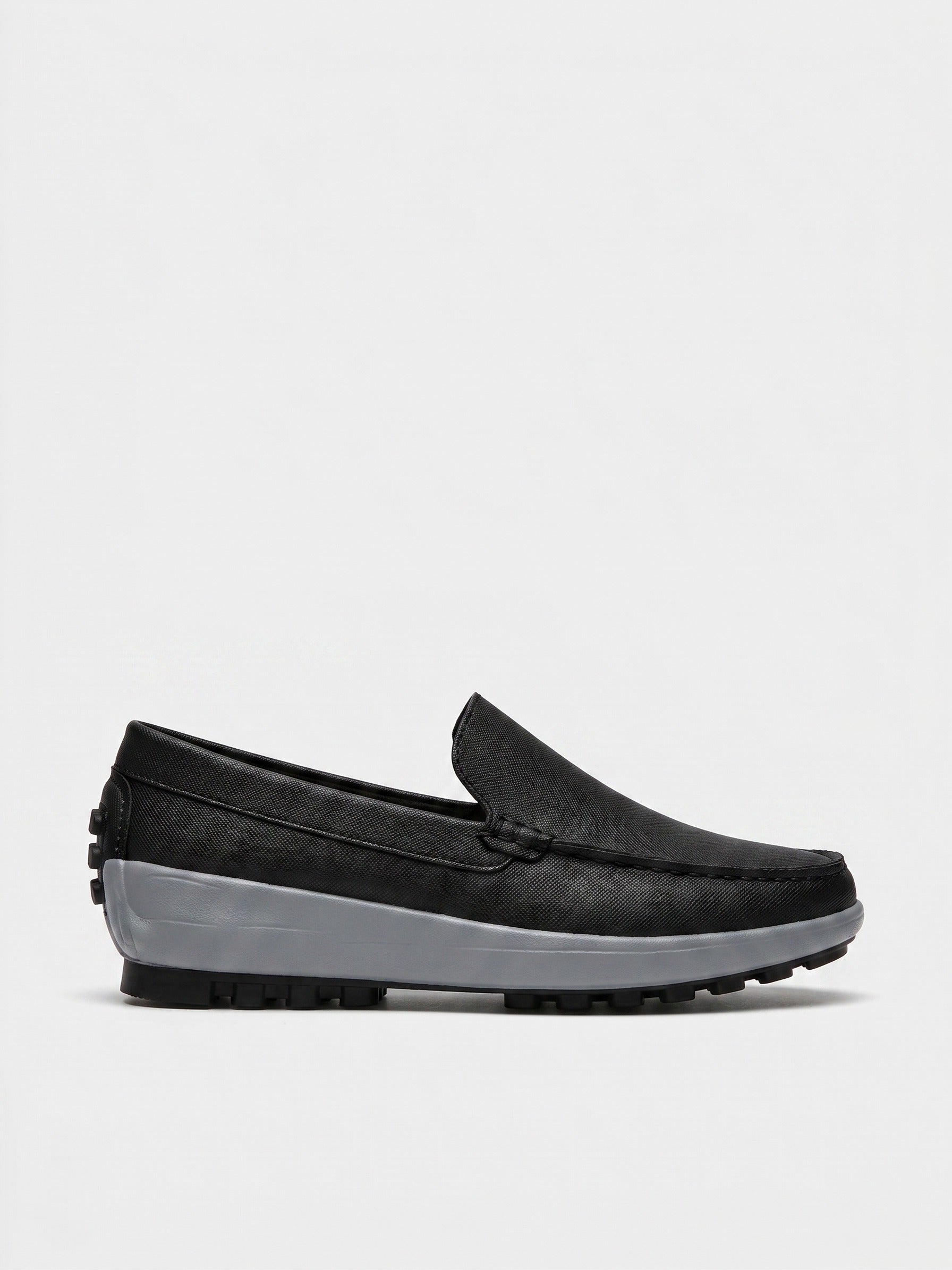 Zapatos Guido™ (+6cm de Altura)