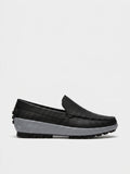 Zapatos Guido™ (+6cm de Altura)