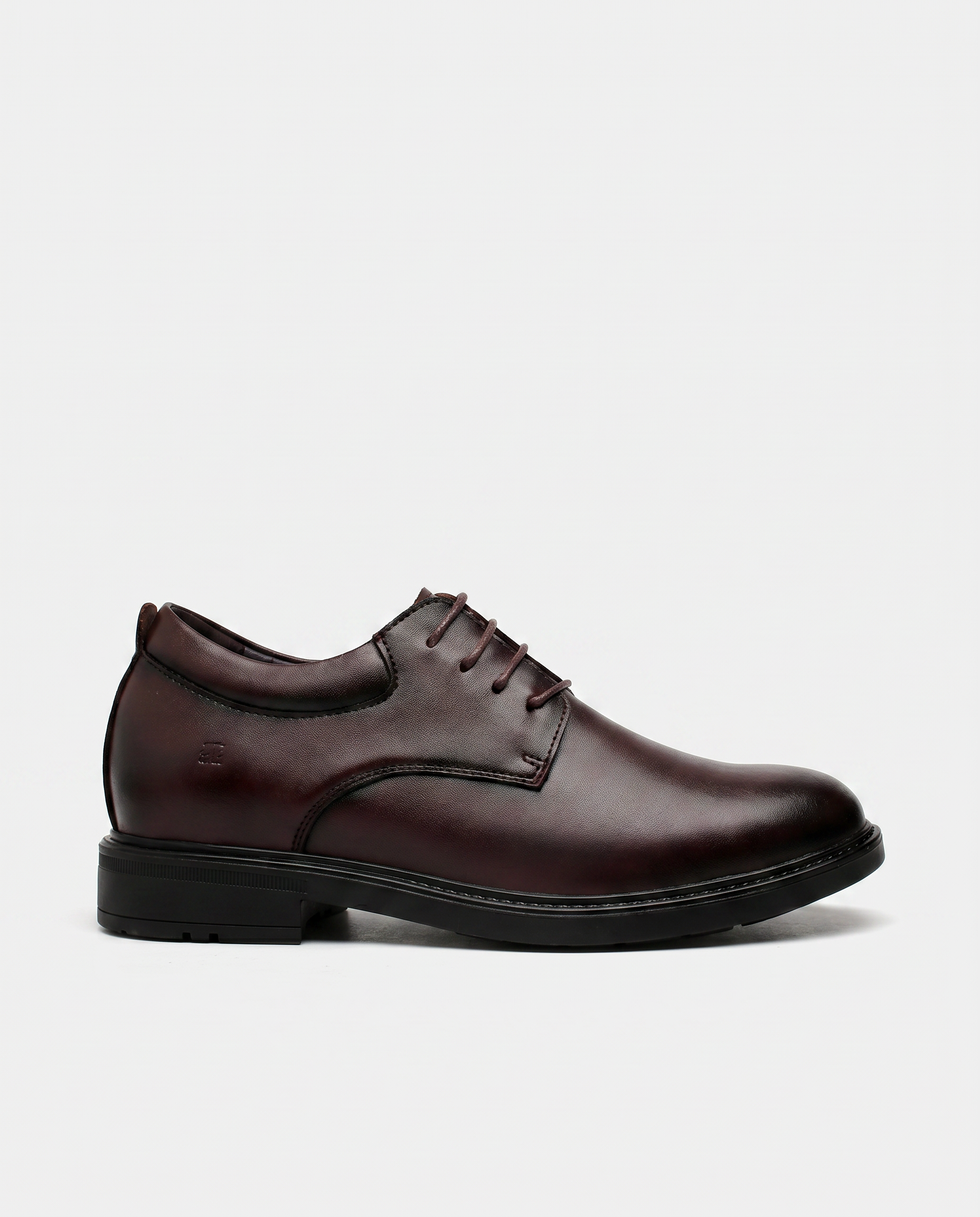 Zapatos Dante™ (+8cm de Altura)