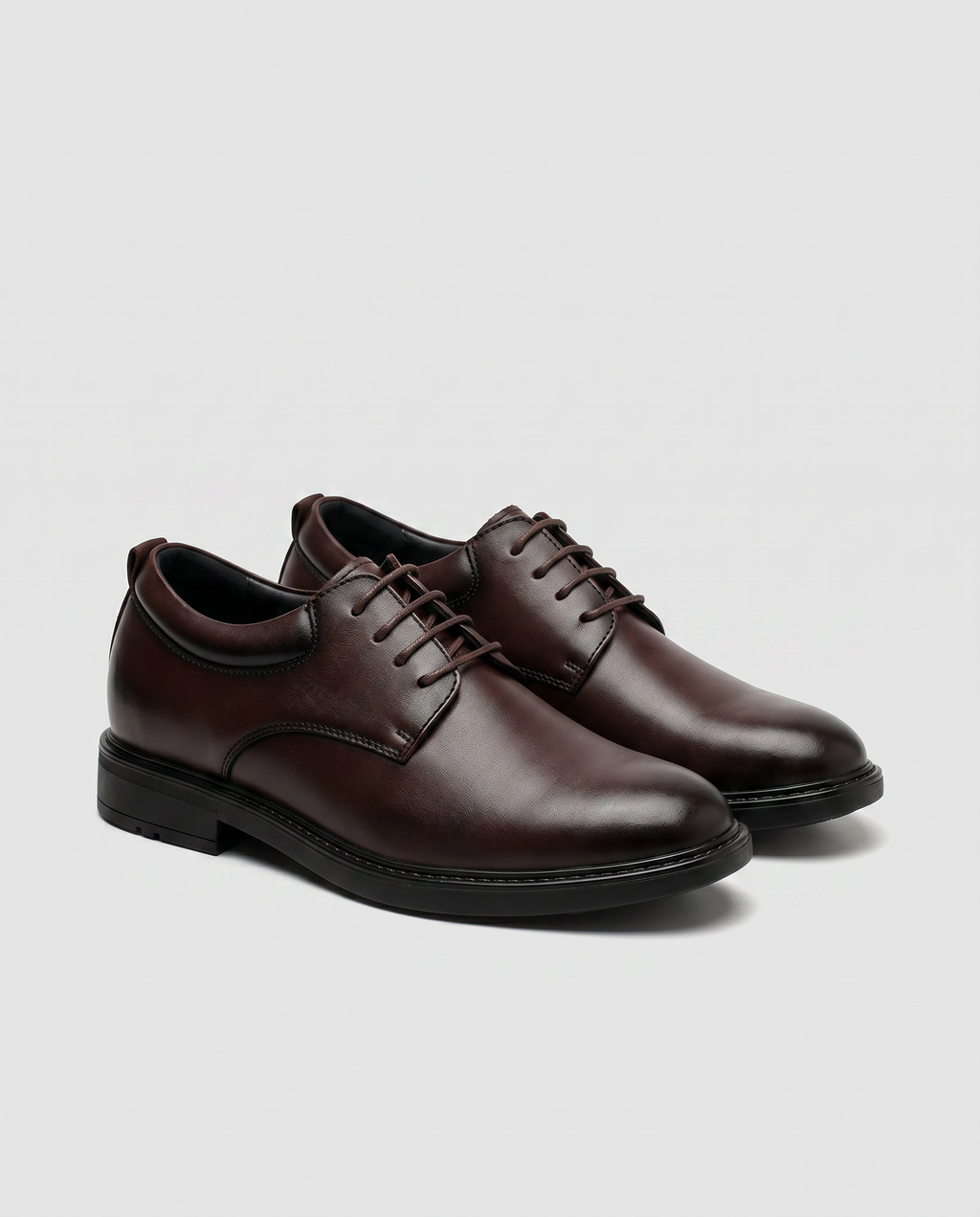 Zapatos Dante™ (+8cm de Altura)