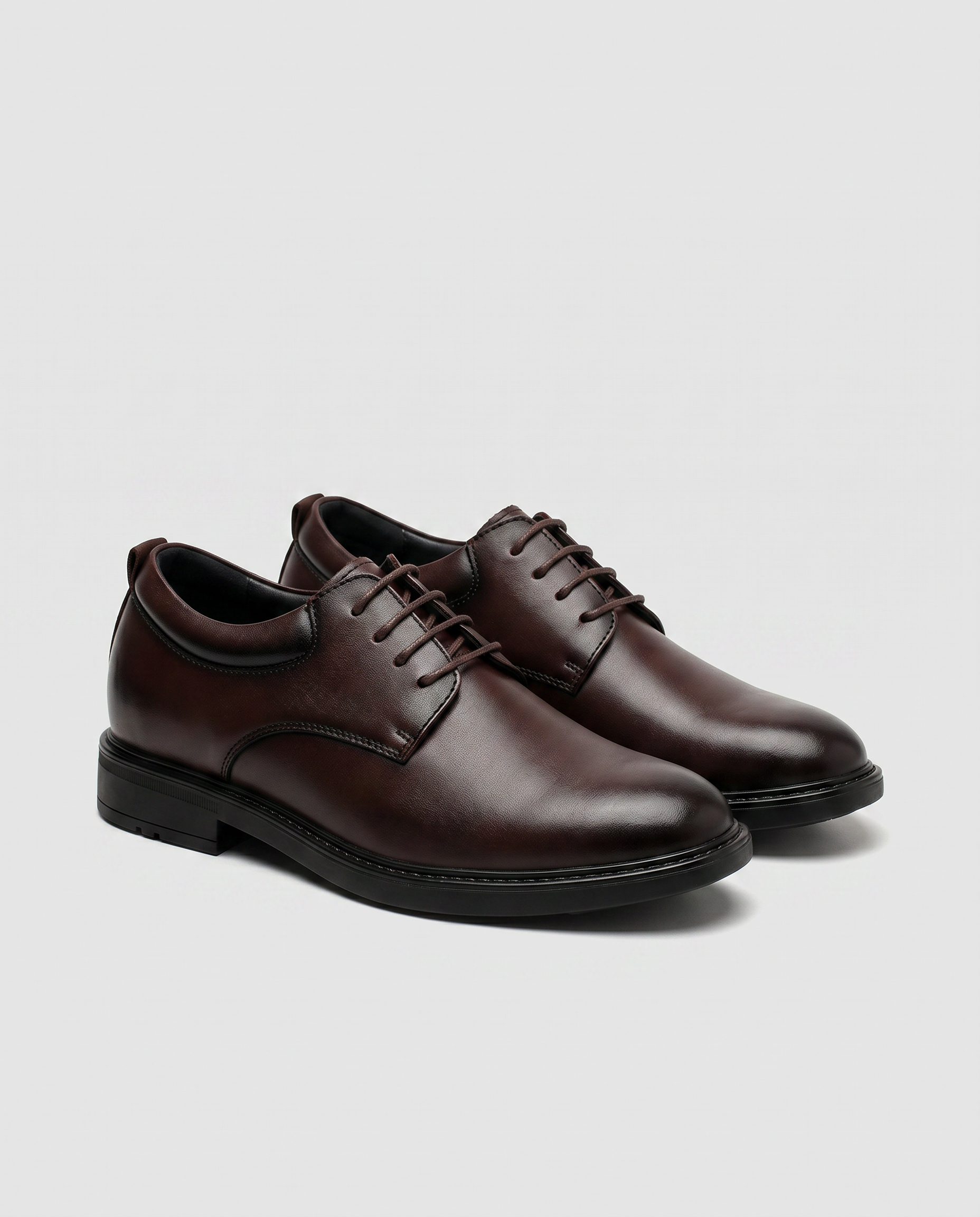 Zapatos Dante™ (+8cm de Altura)