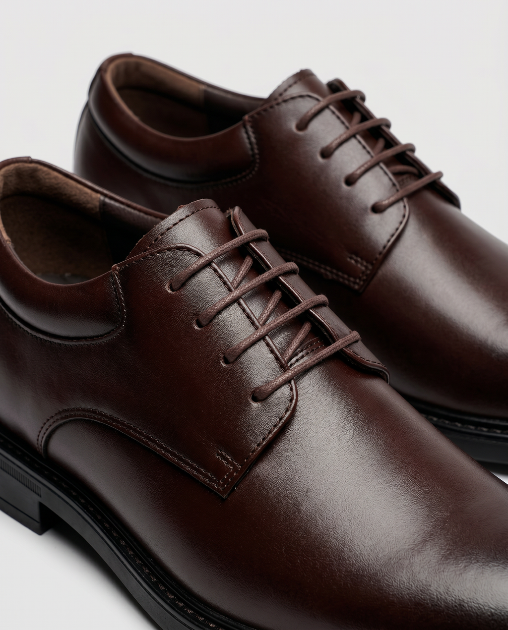 Zapatos Dante™ (+8cm de Altura)