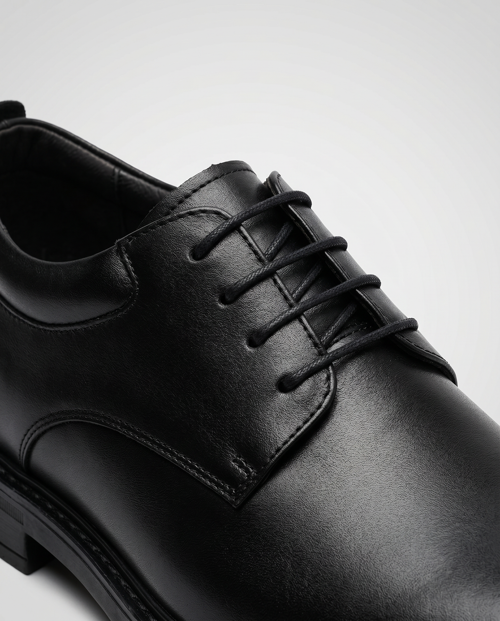 Zapatos Dante™ (+8cm de Altura)