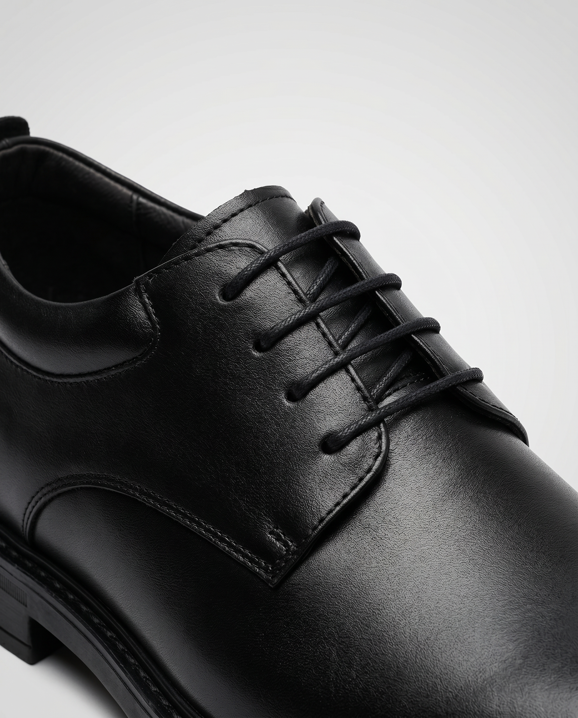 Zapatos Dante™ (+8cm de Altura)
