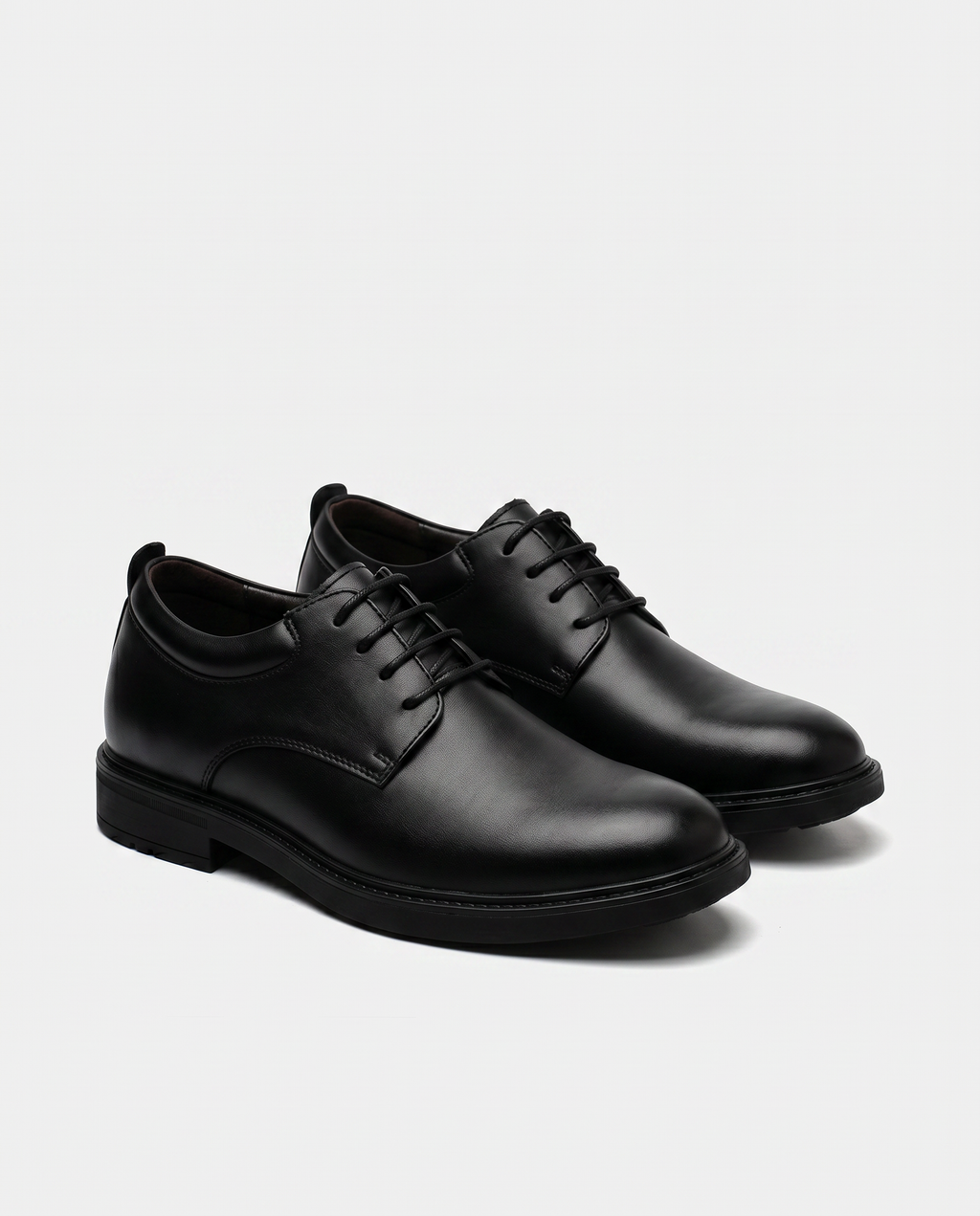 Zapatos Dante™ (+8cm de Altura)