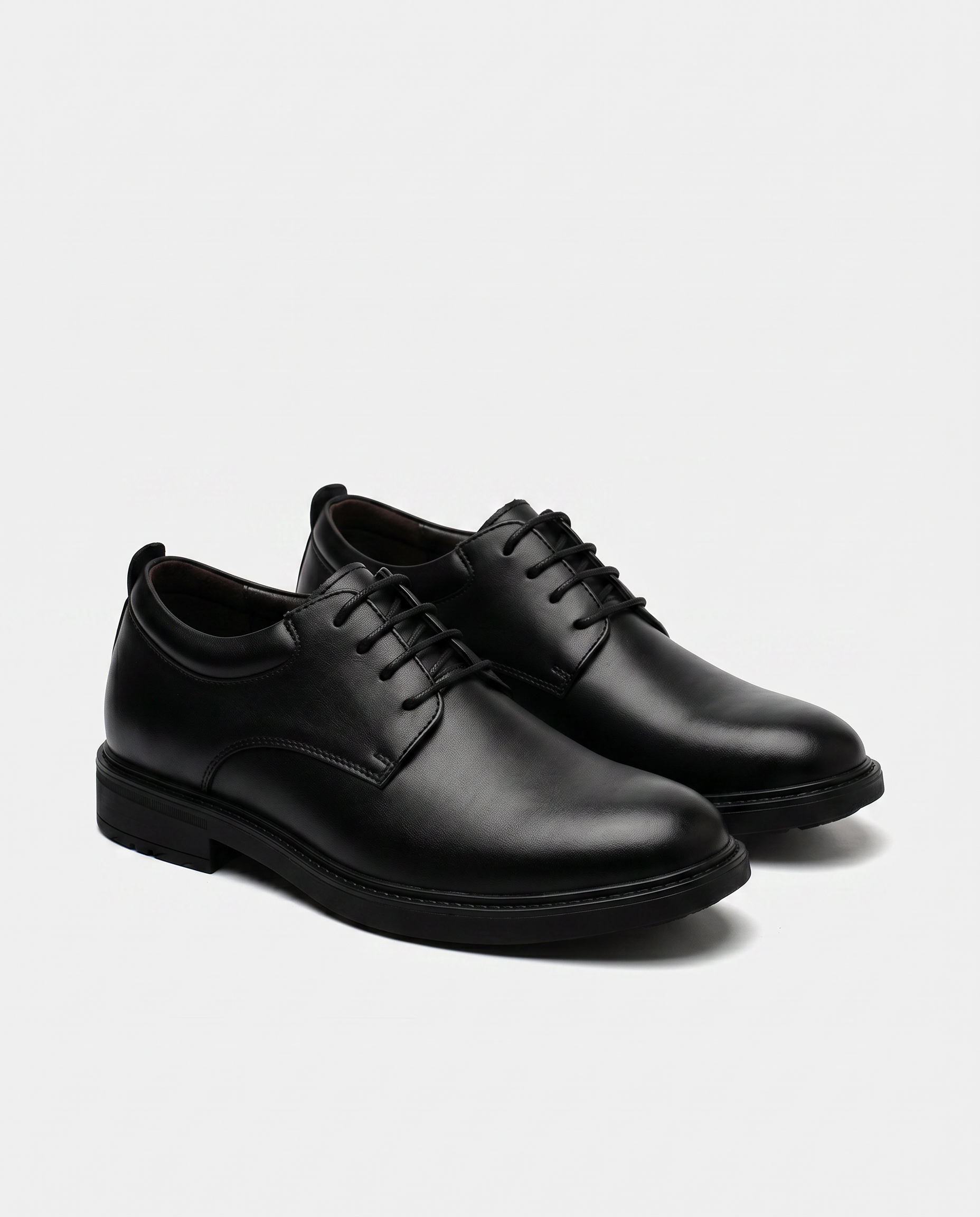 Zapatos Dante™ (+8cm de Altura)