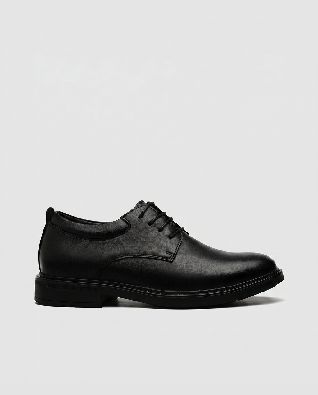 Zapatos Dante™ (+8cm de Altura)