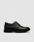 Zapatos Dante™ (+8cm de Altura)
