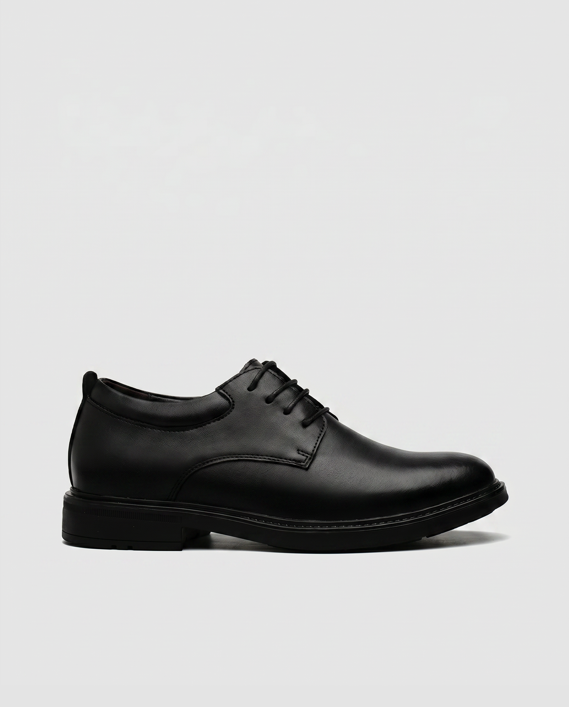 Zapatos Dante™ (+8cm de Altura)