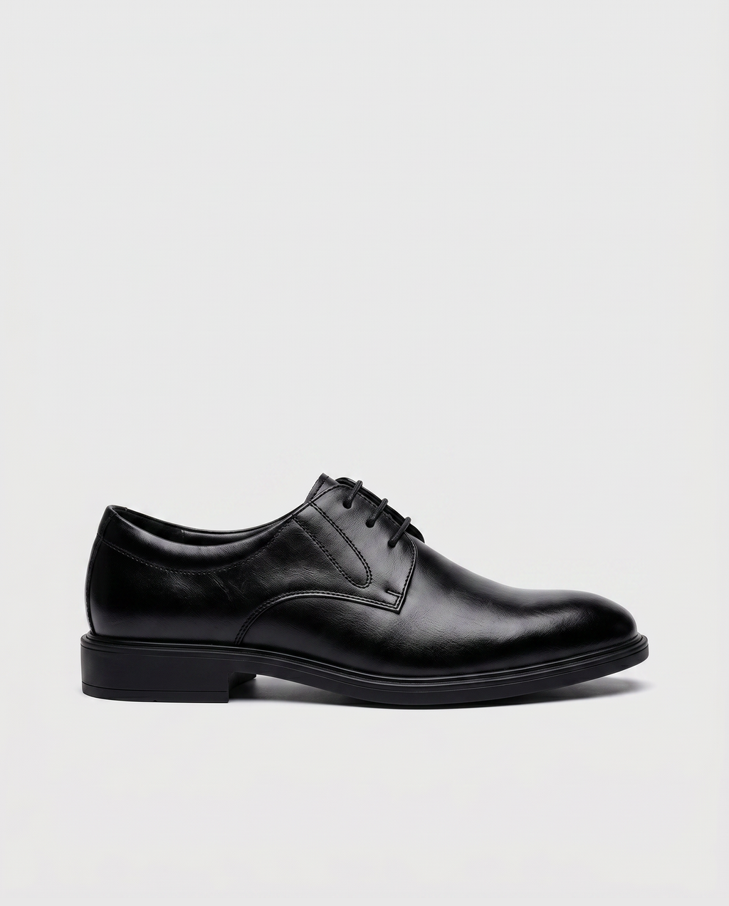 Zapatos Milano™ (+8cm de Altura)