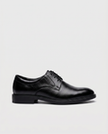 Zapatos Milano™ (+8cm de Altura)