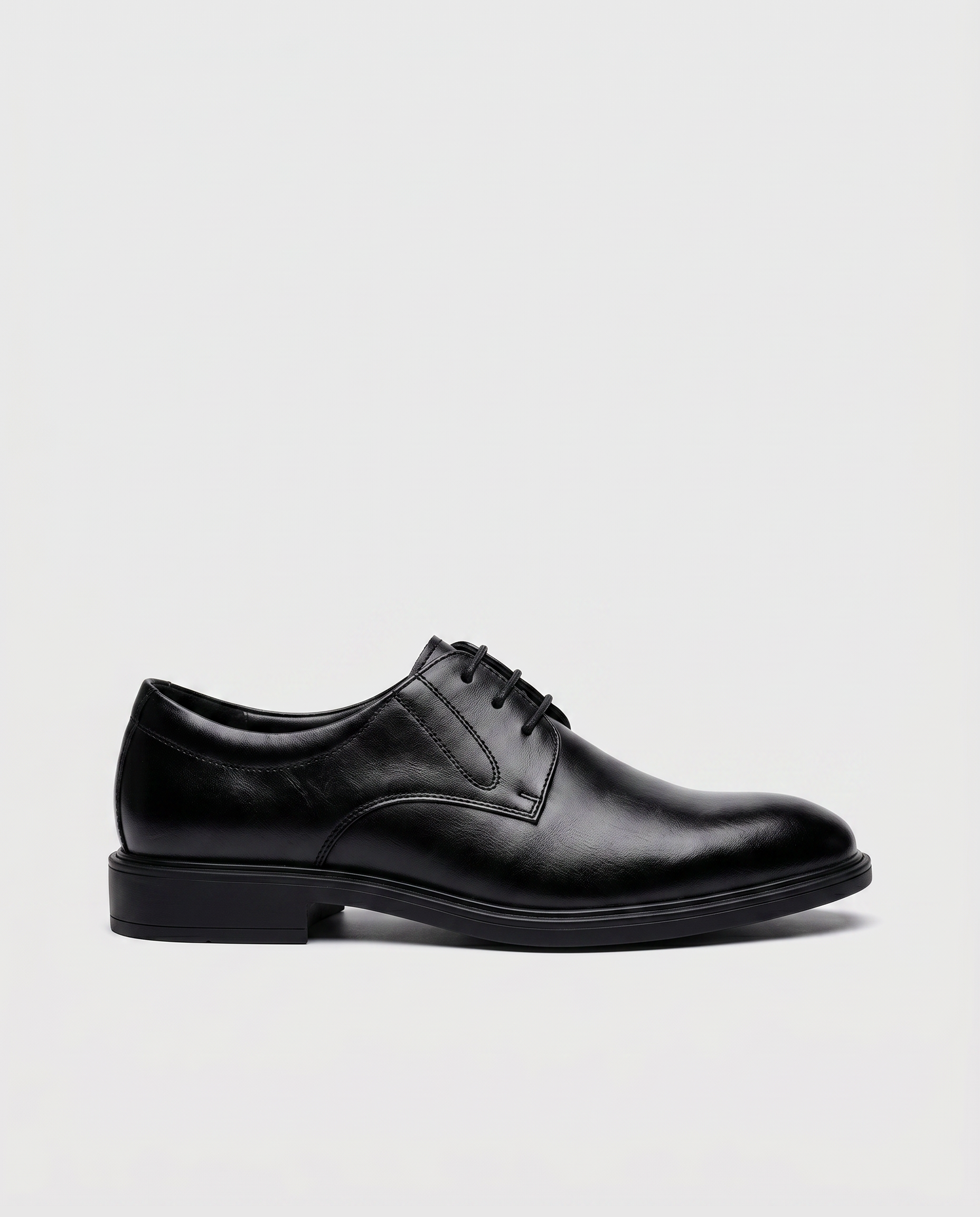 Zapatos Milano™ (+8cm de Altura)
