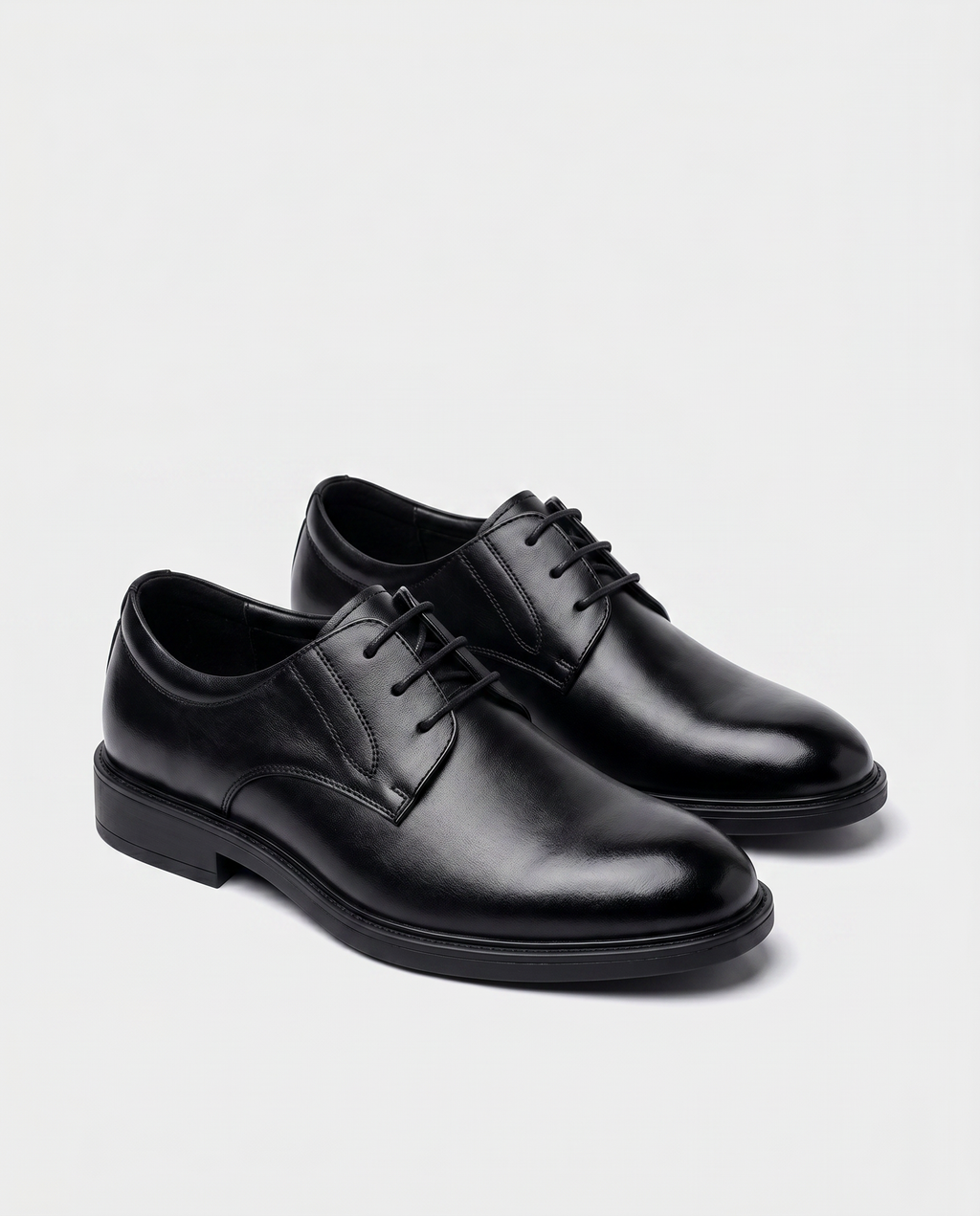 Zapatos Milano™ (+8cm de Altura)