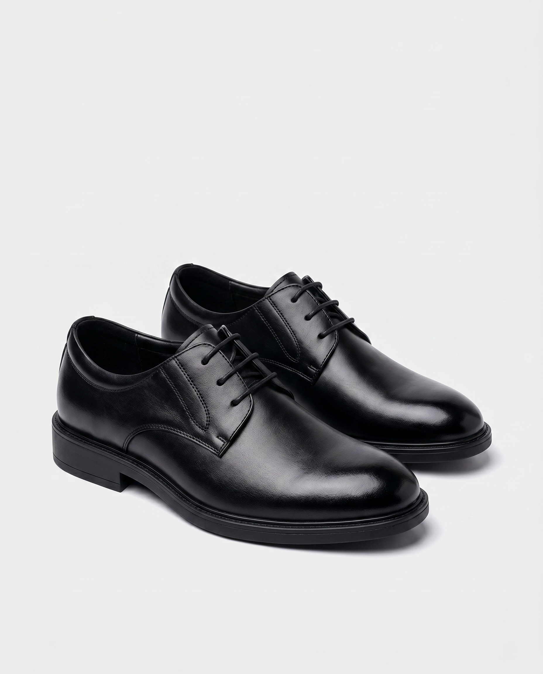 Zapatos Milano™ (+8cm de Altura)