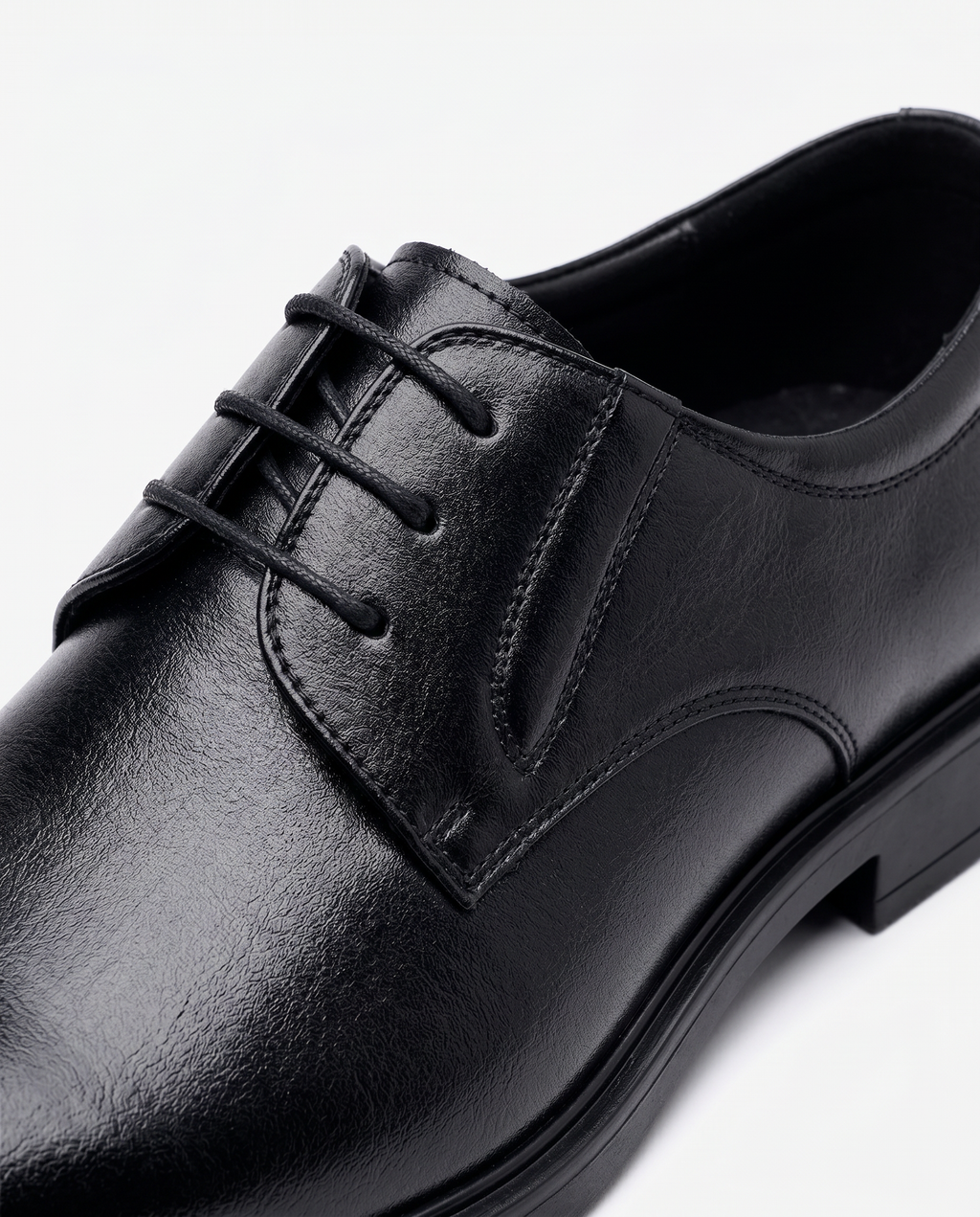 Zapatos Milano™ (+8cm de Altura)
