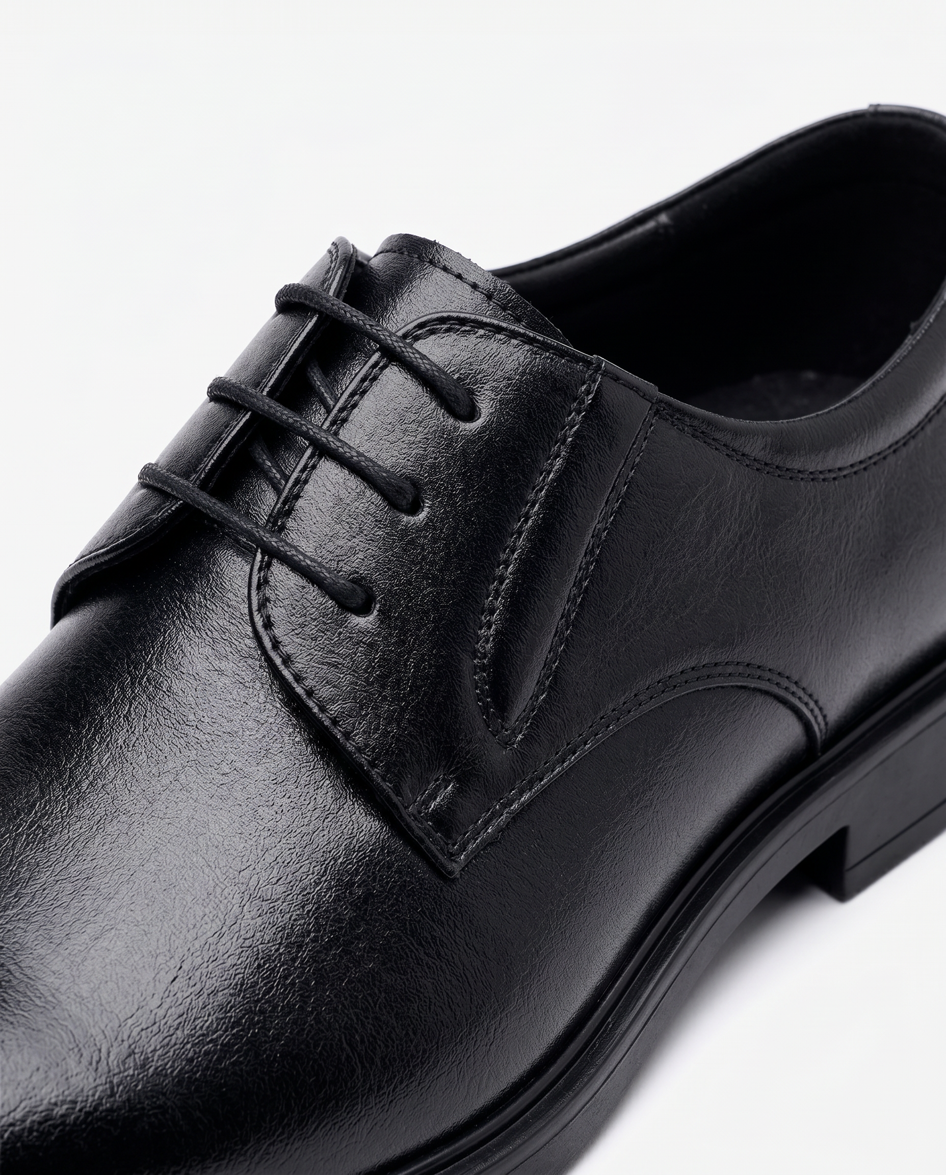Zapatos Milano™ (+8cm de Altura)